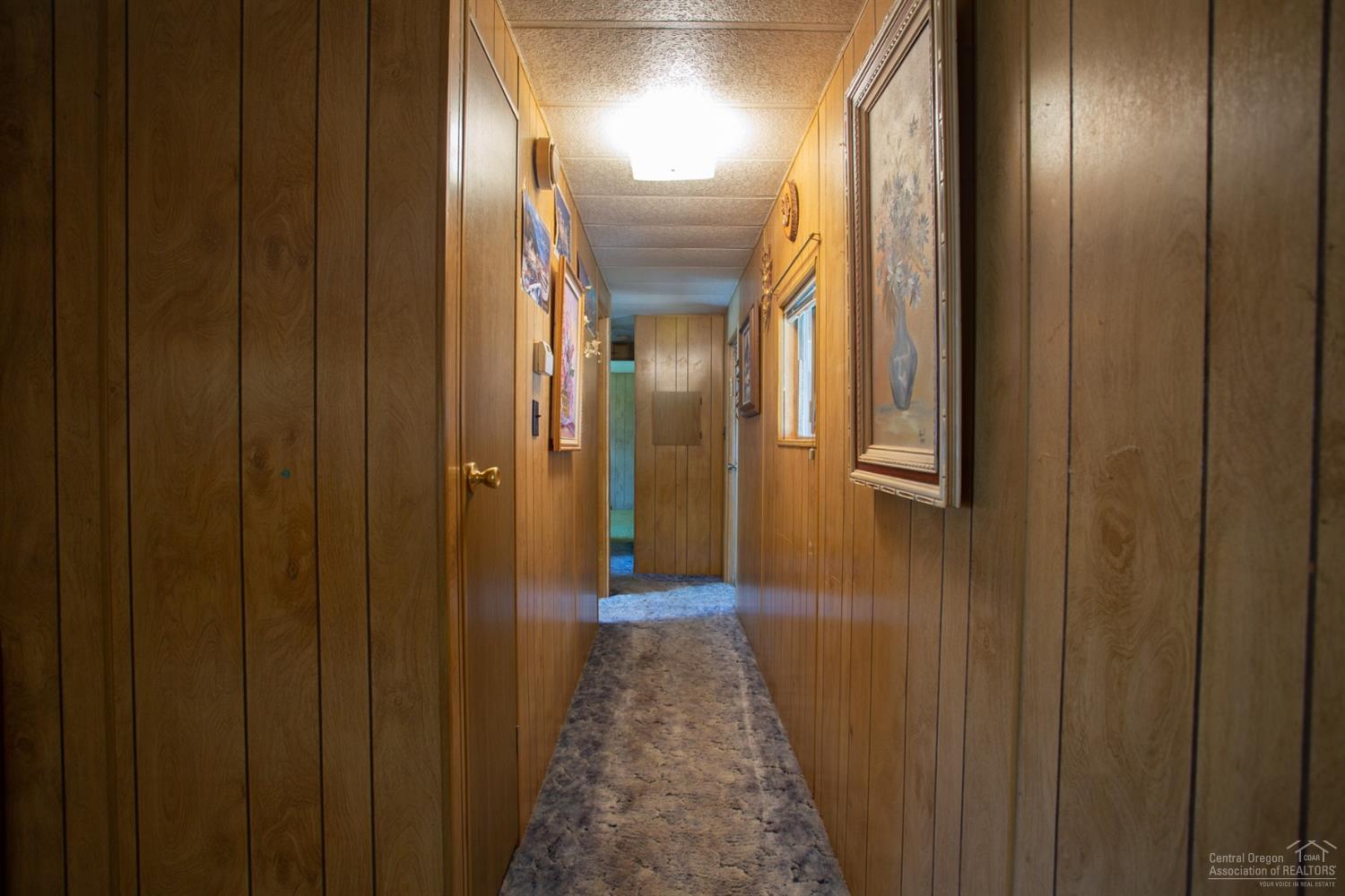 Rockview - Residential