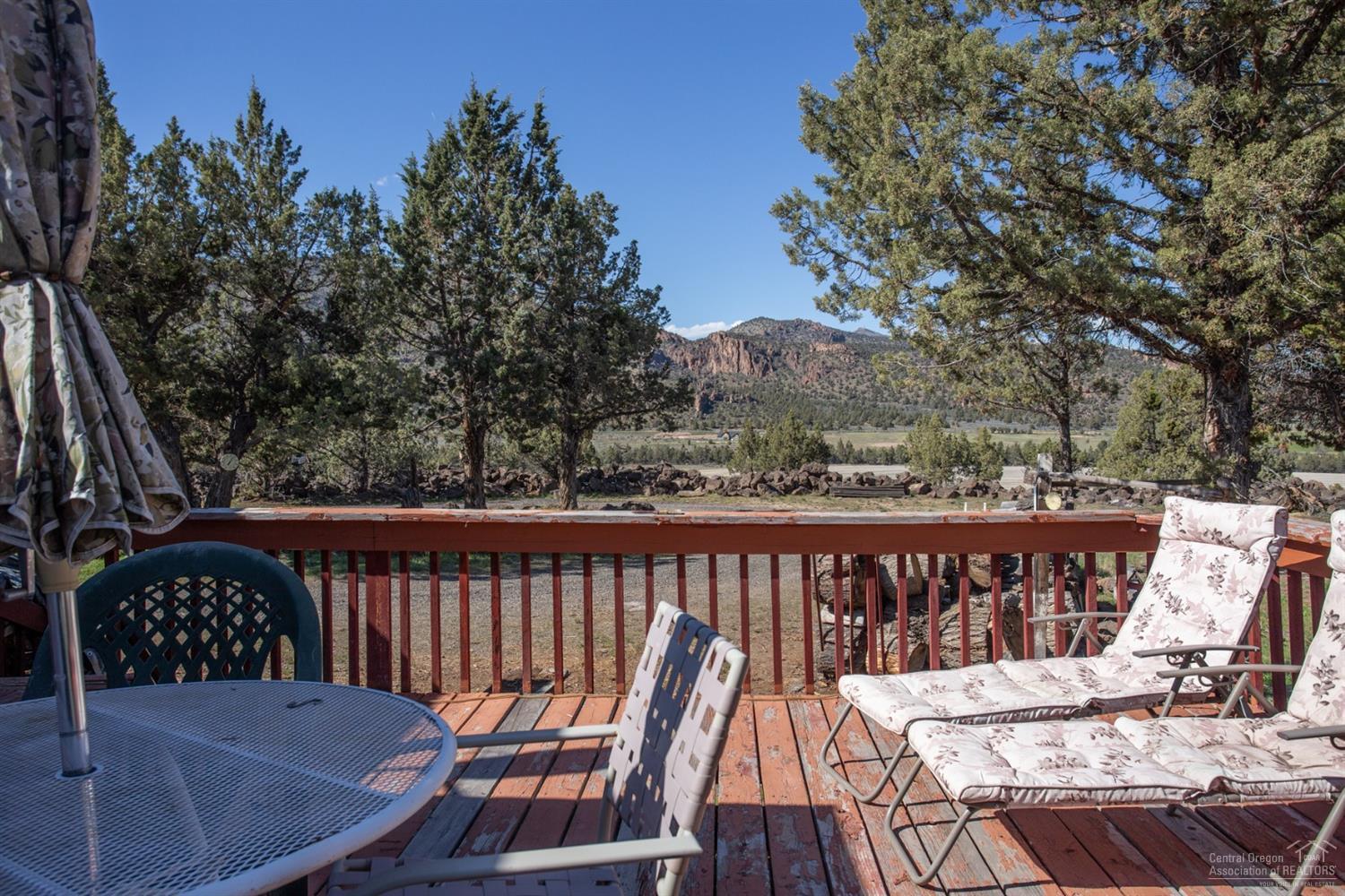 Rockview - Residential