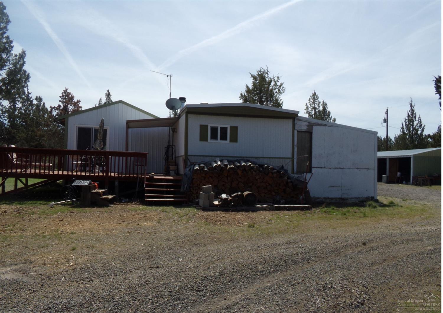 Rockview - Residential