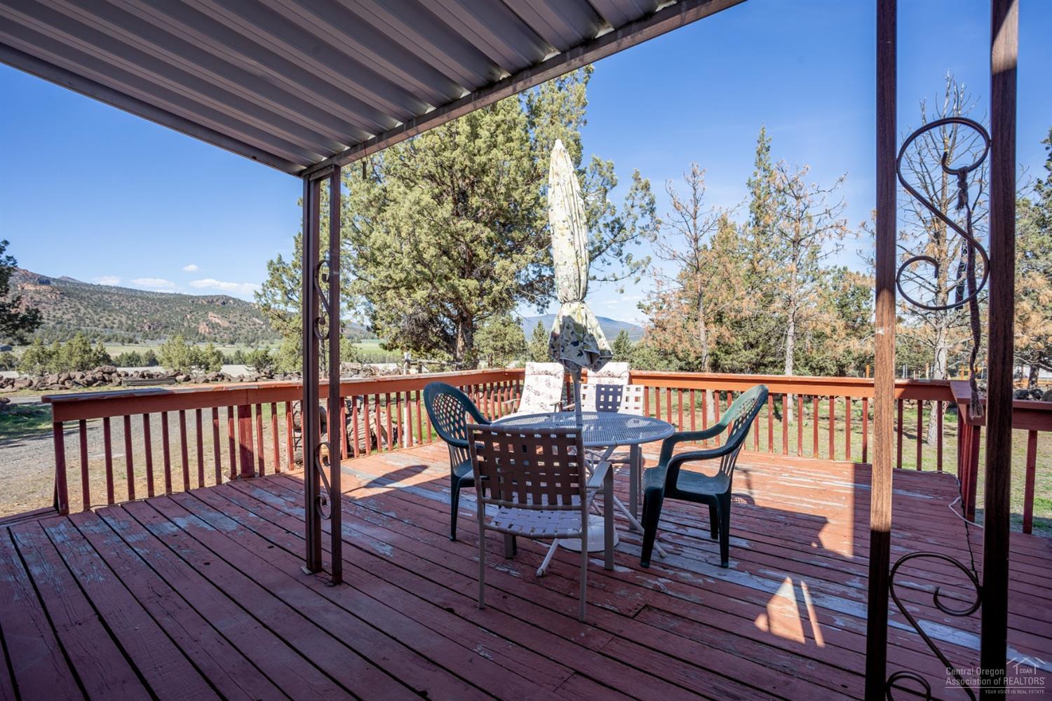 Rockview - Residential