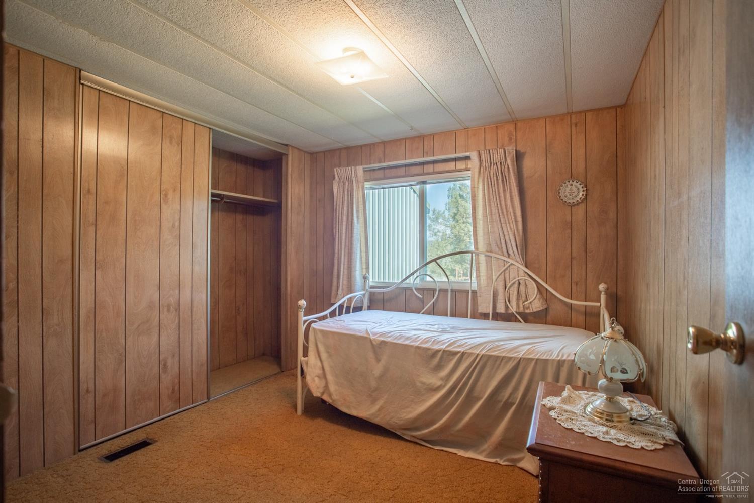 Rockview - Residential