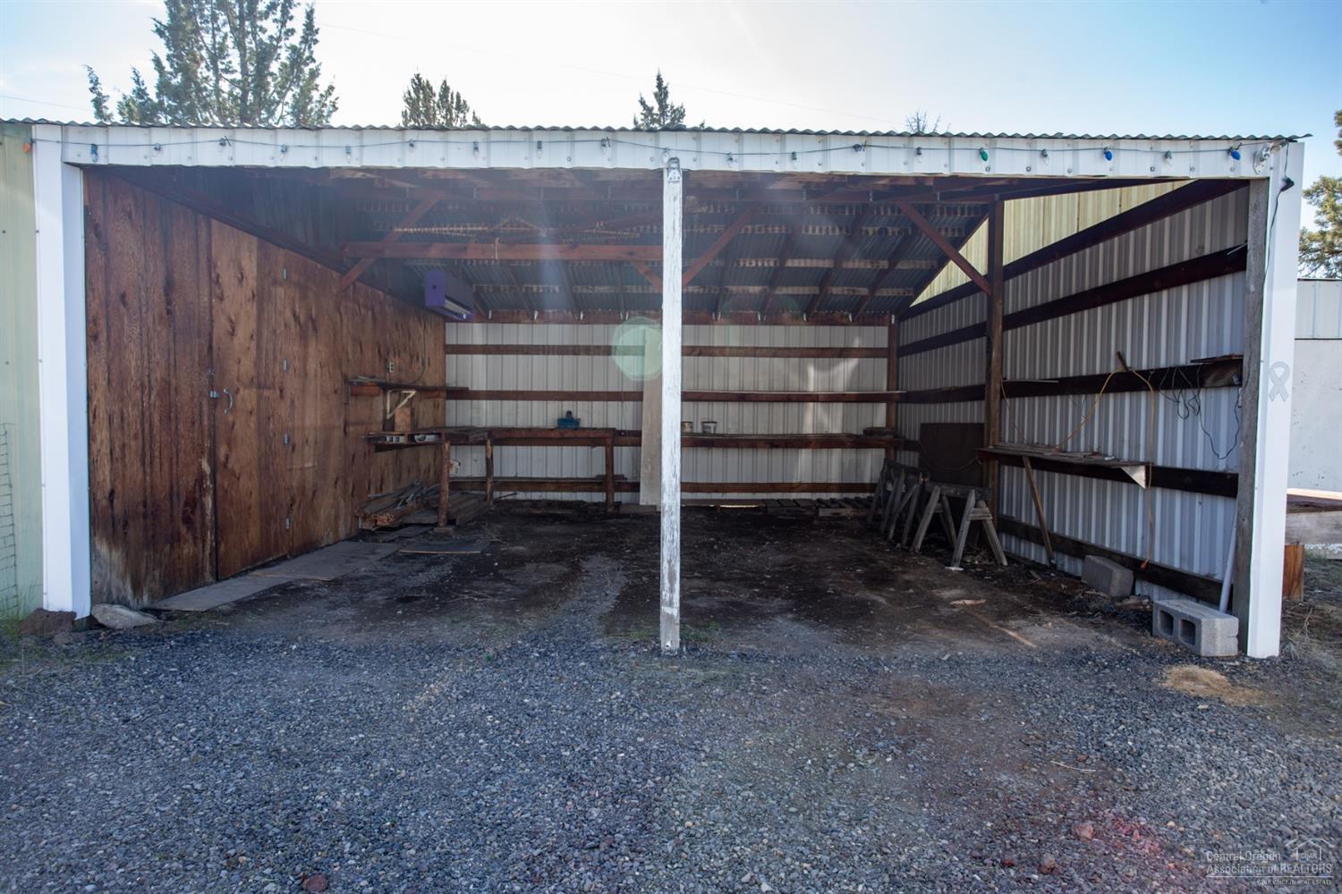 Rockview - Residential