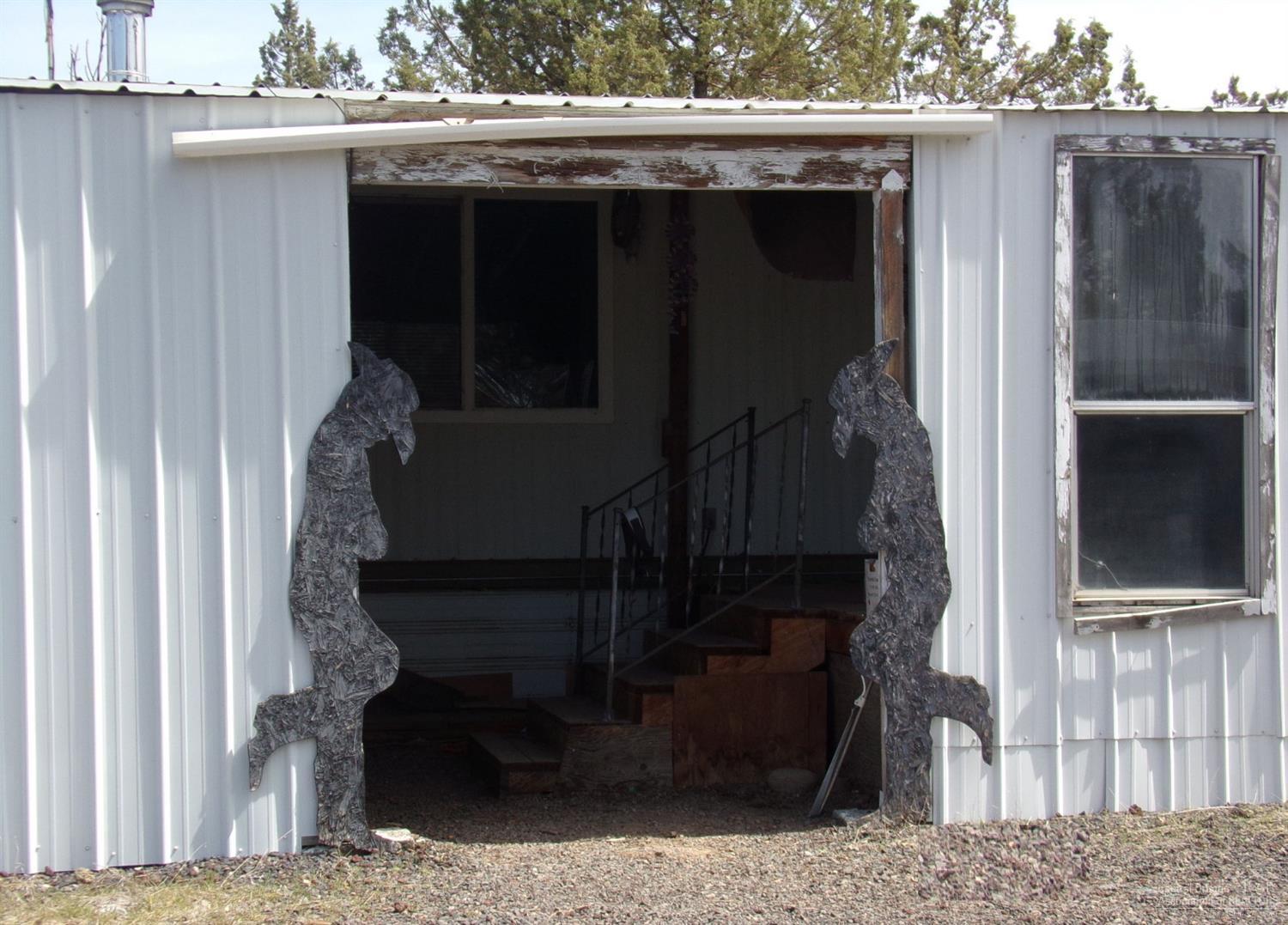 Rockview - Residential