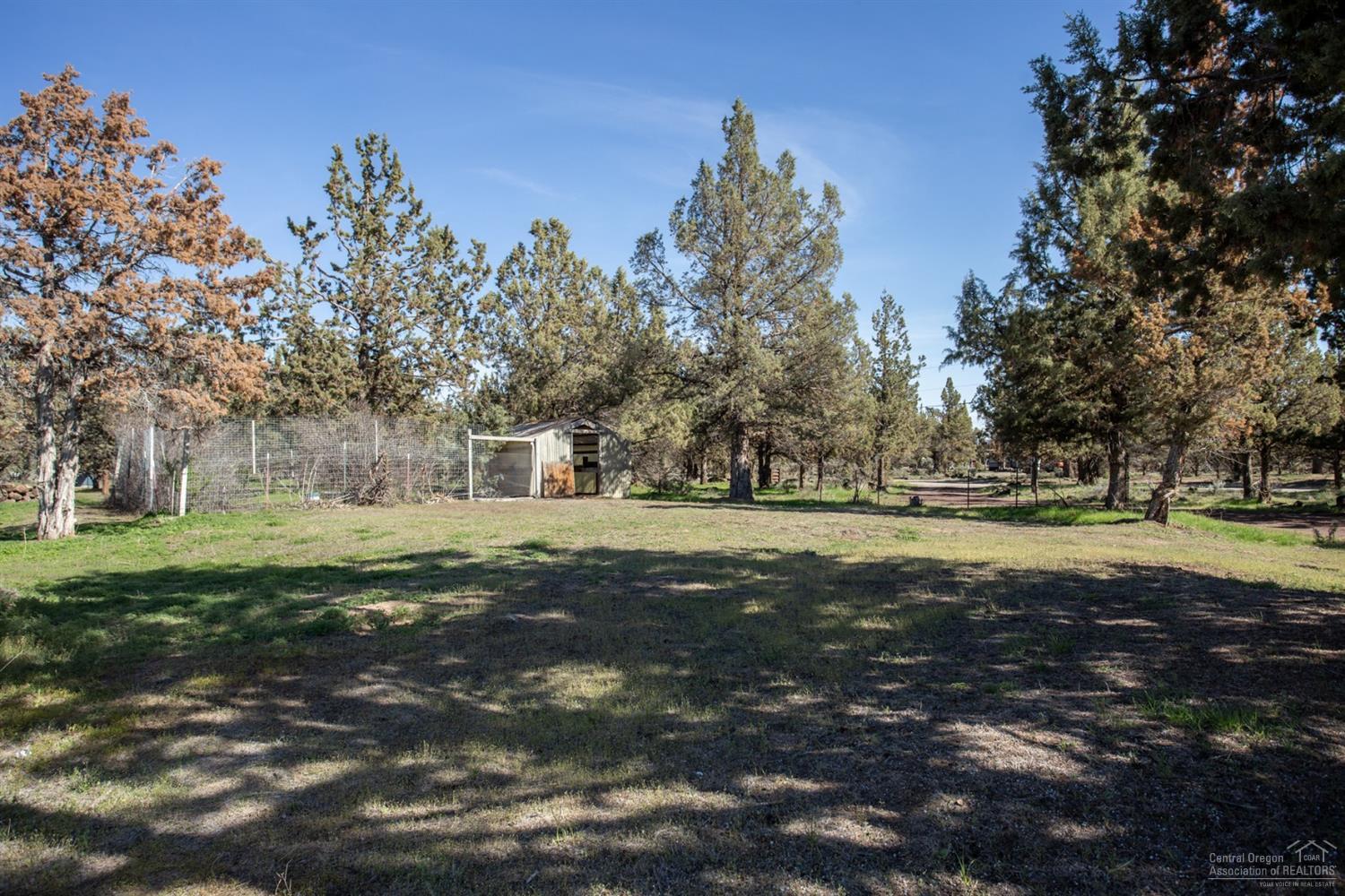 Rockview - Residential