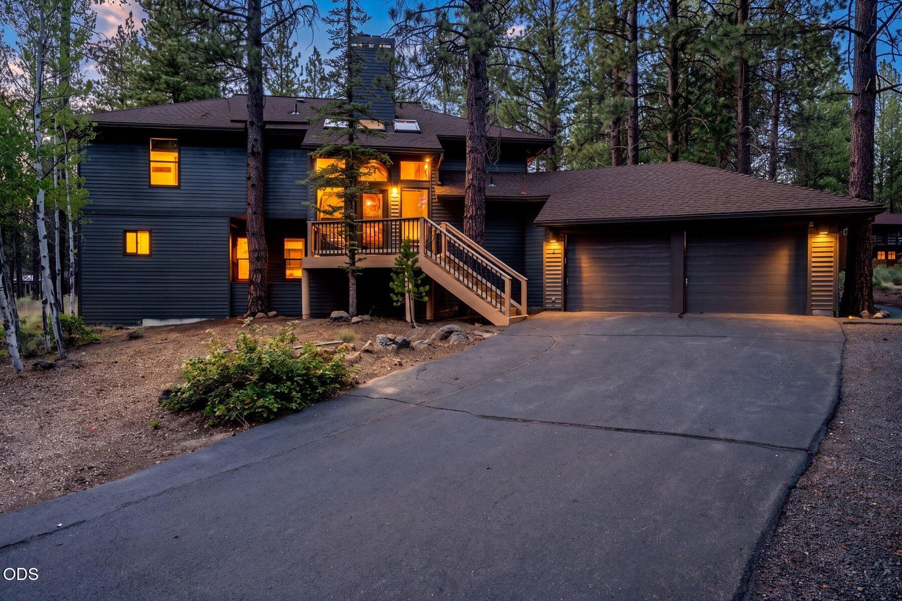 17907 Lofty Lane #4