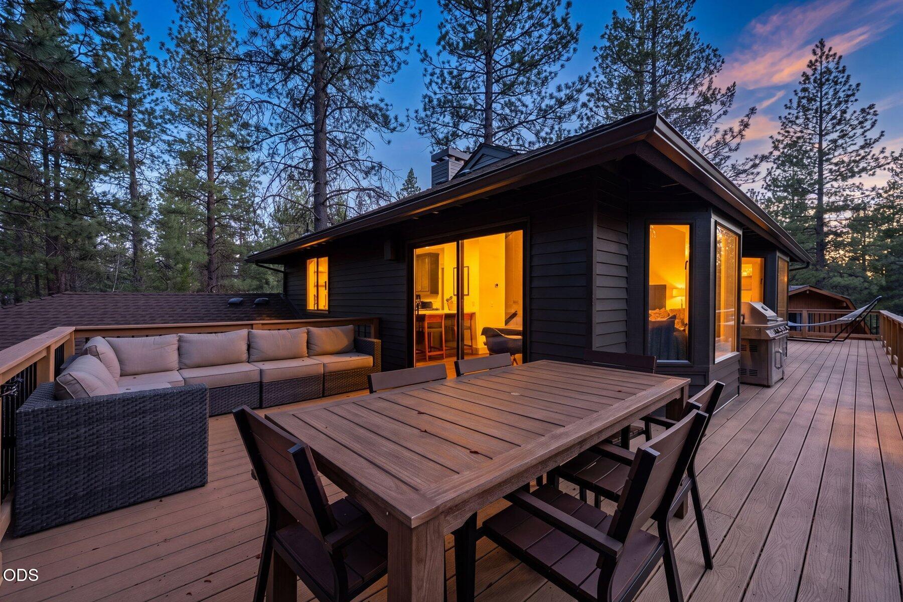 17907 Lofty Lane #4