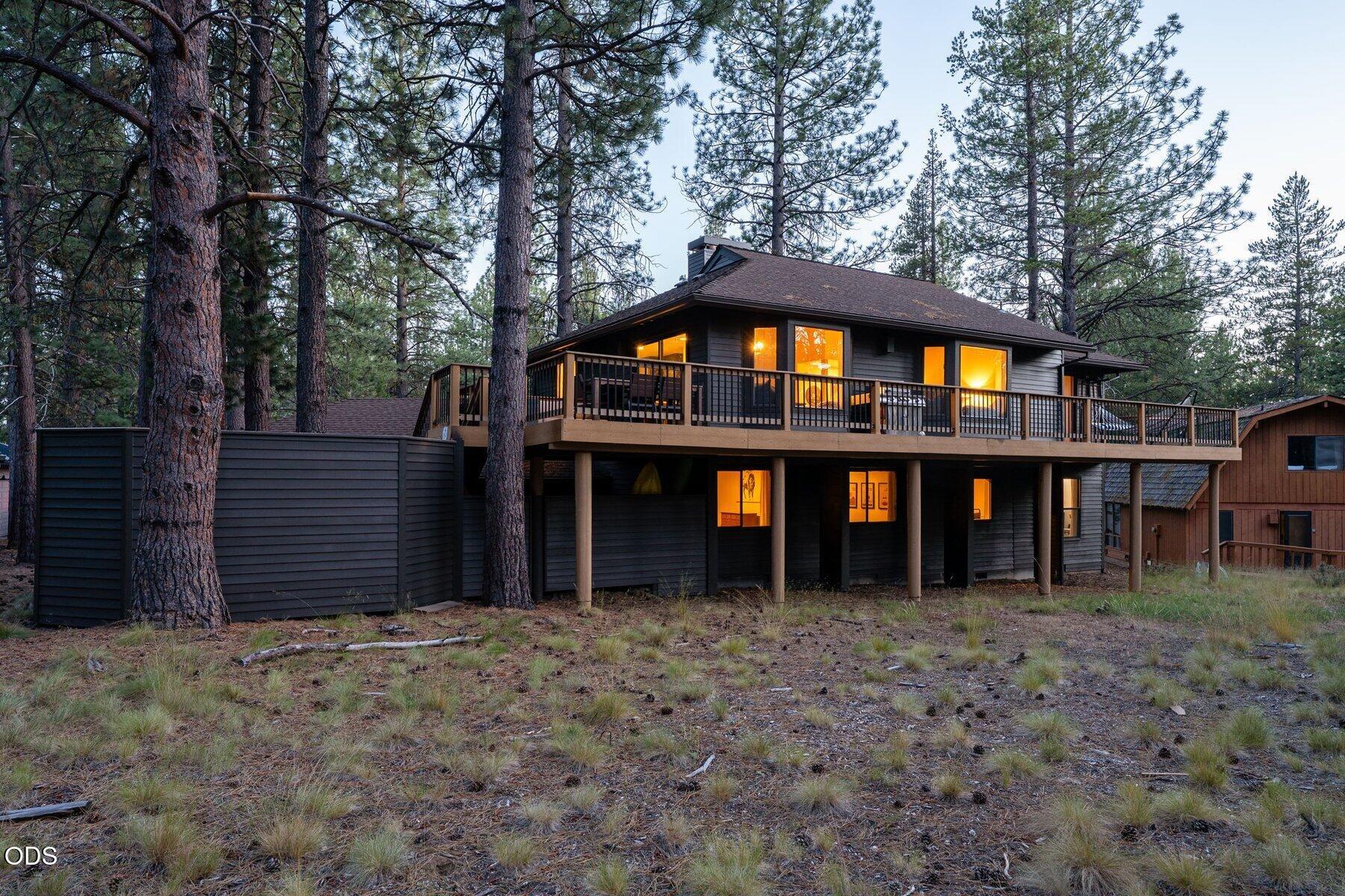 17907 Lofty Lane #4