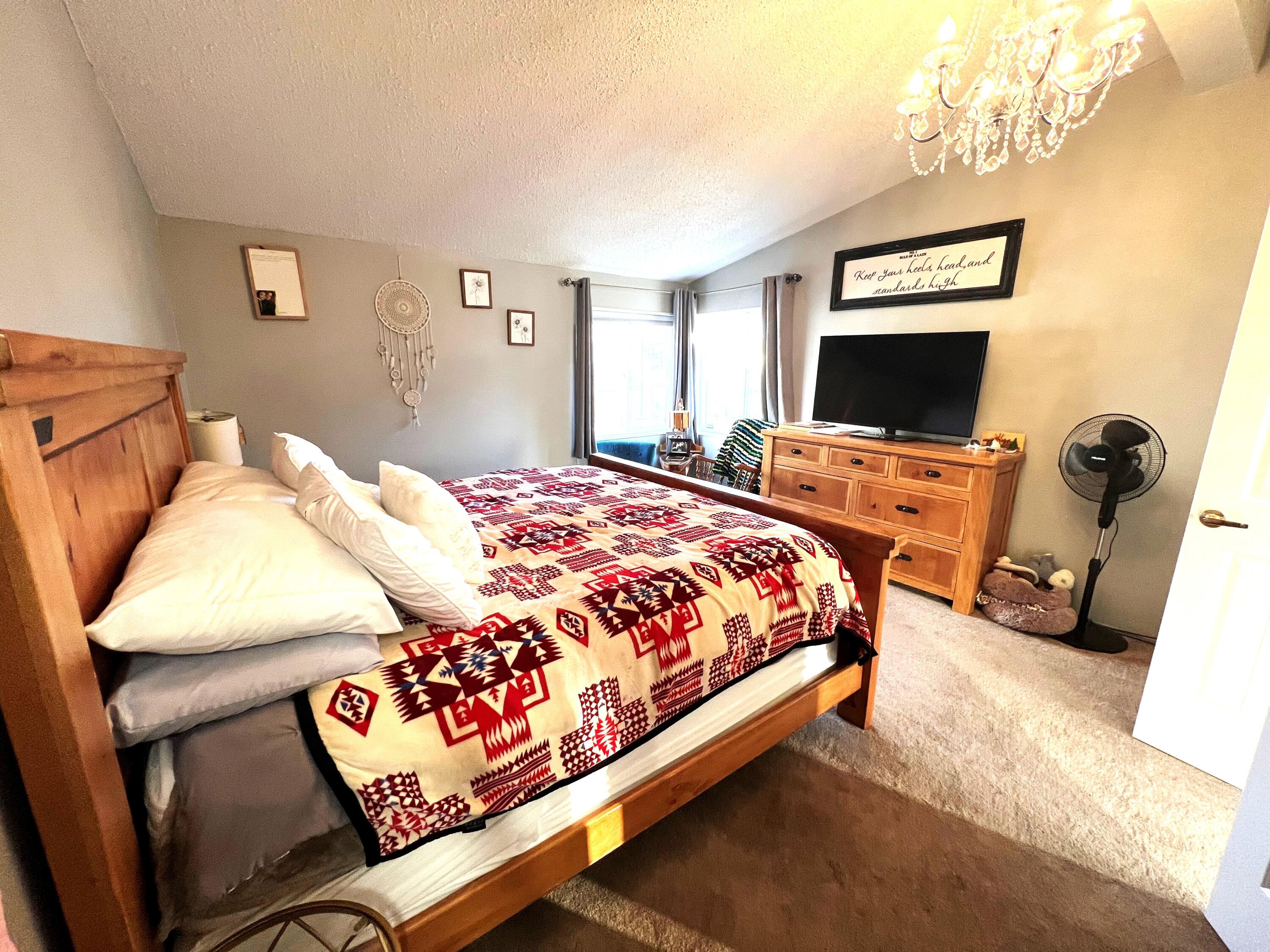 Country Green - Residential