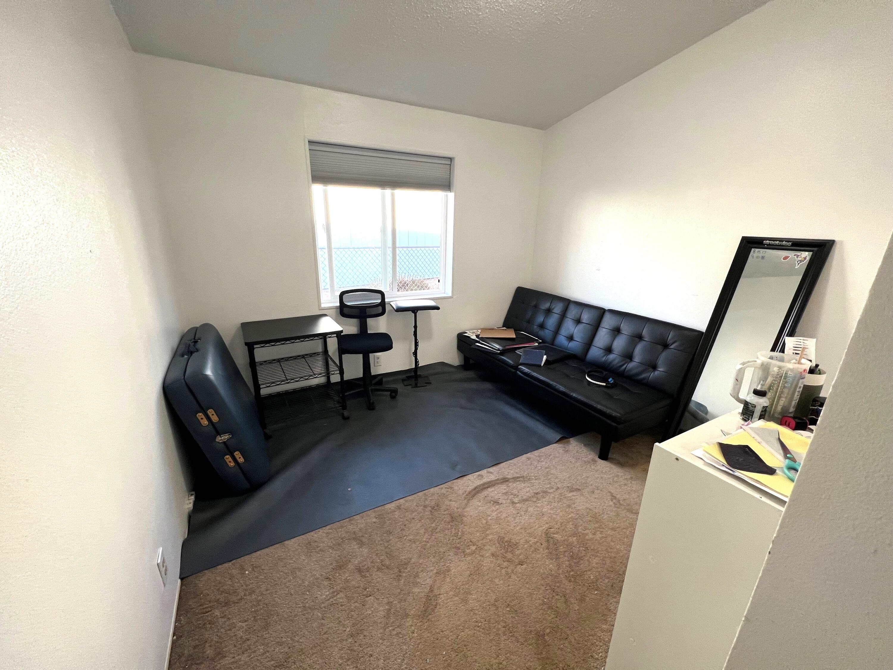 Country Green - Residential