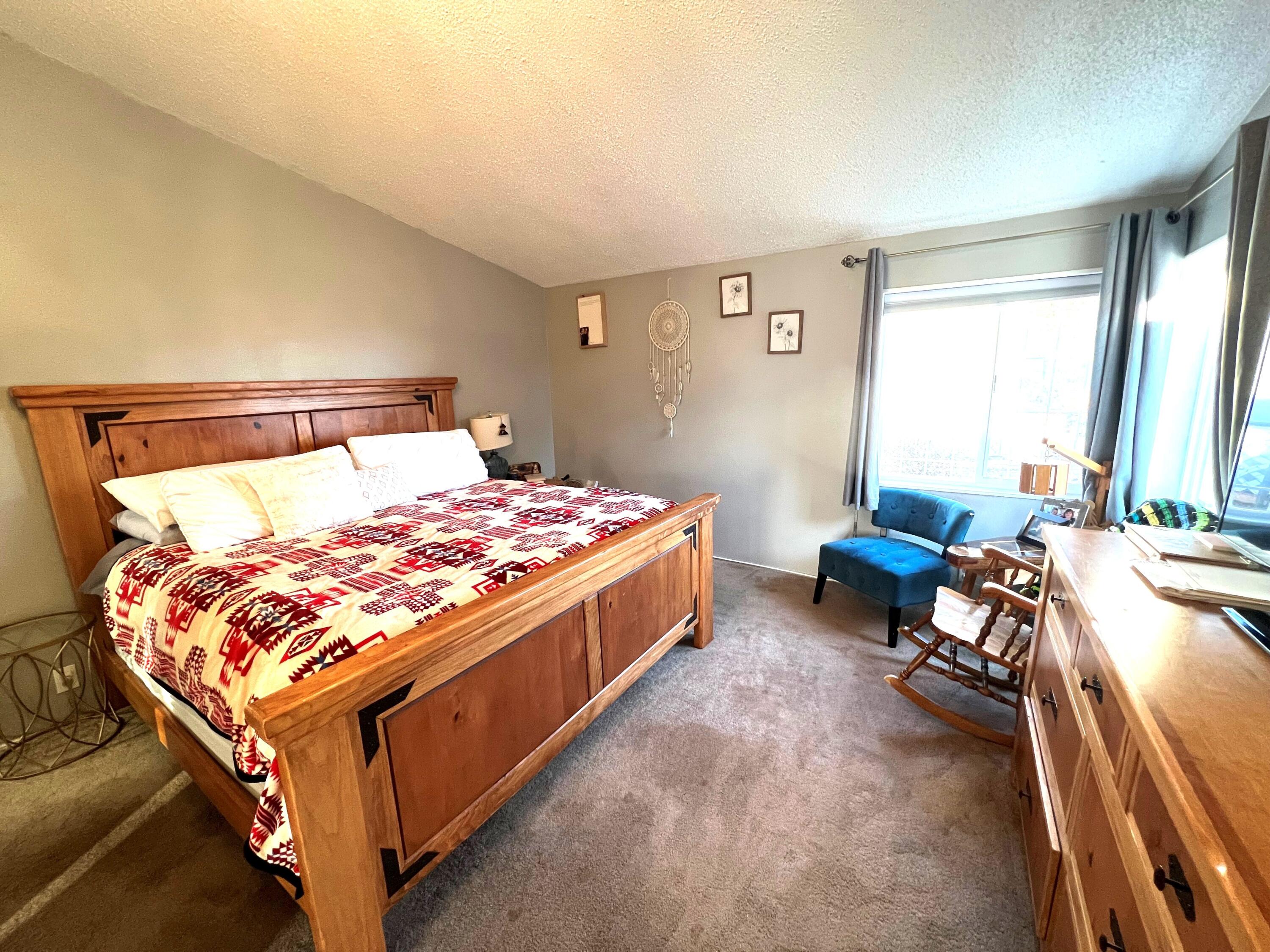 Country Green - Residential