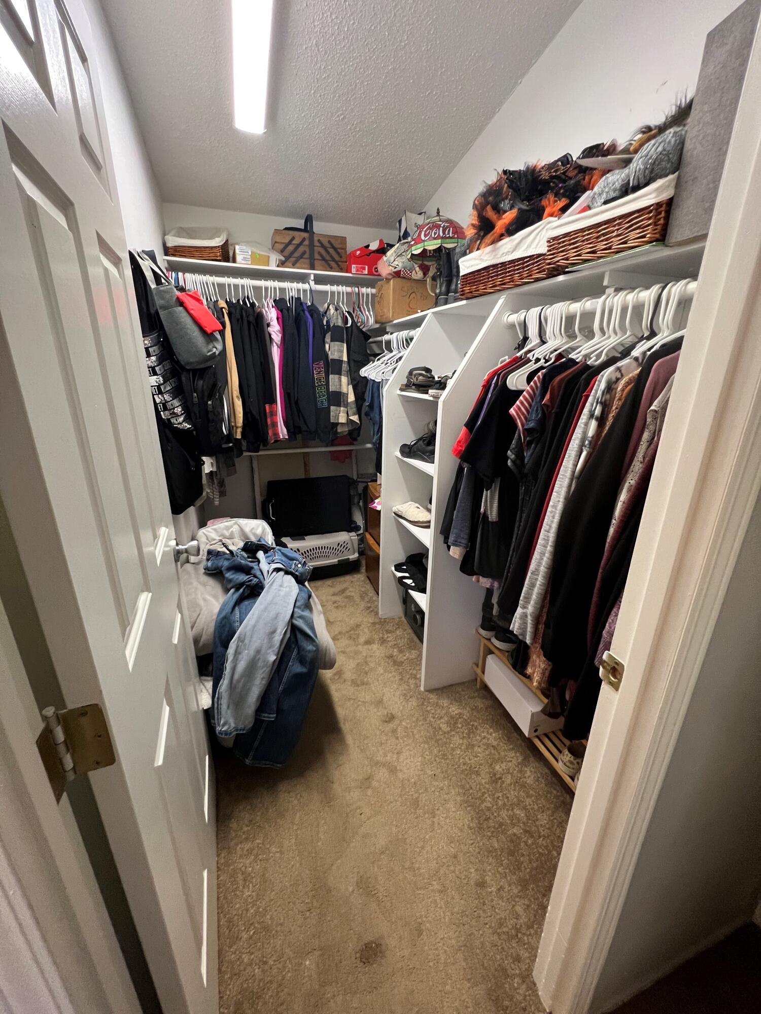 Country Green - Residential