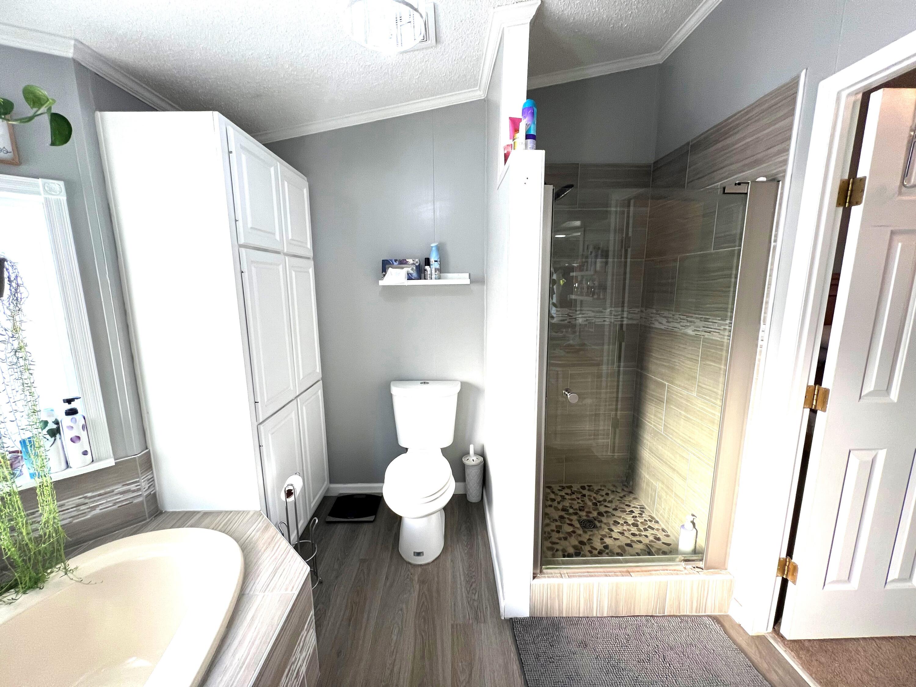 Country Green - Residential