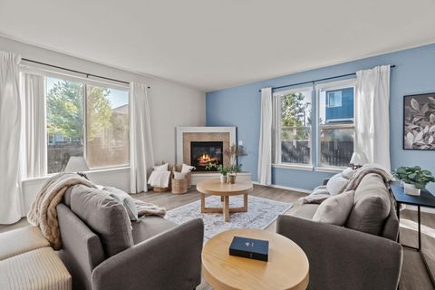 21183 Clairaway Avenue Bend OR 97702