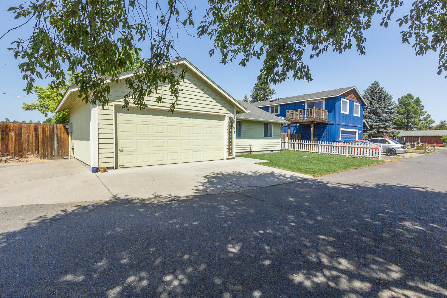 Aviara - Residential