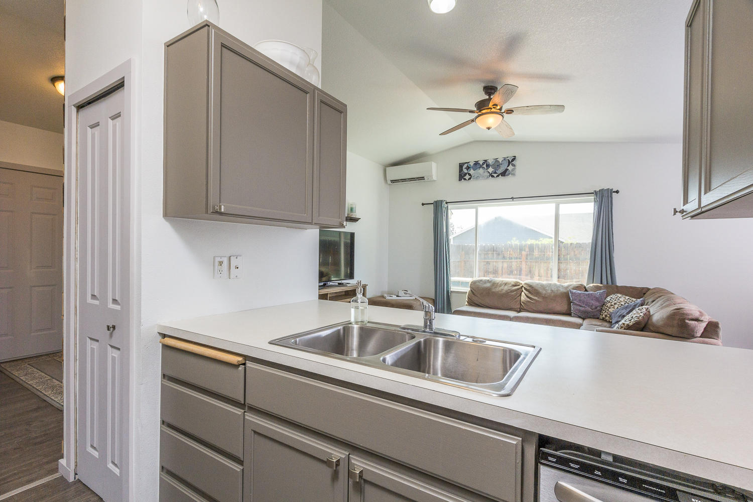 Aviara - Residential