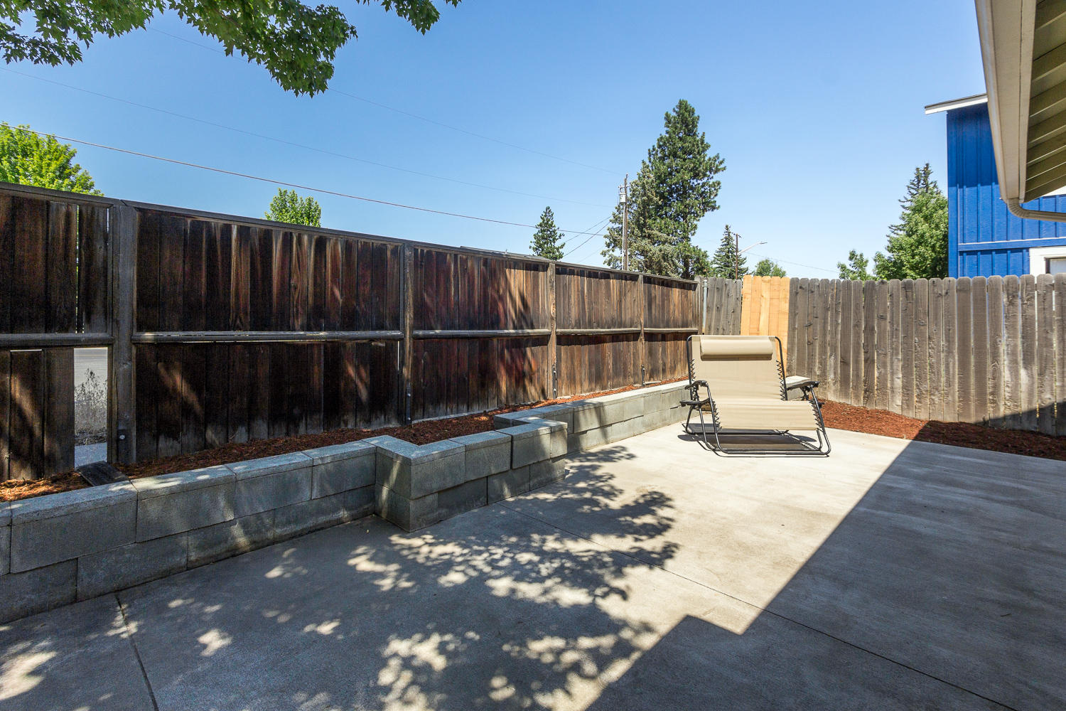 Aviara - Residential