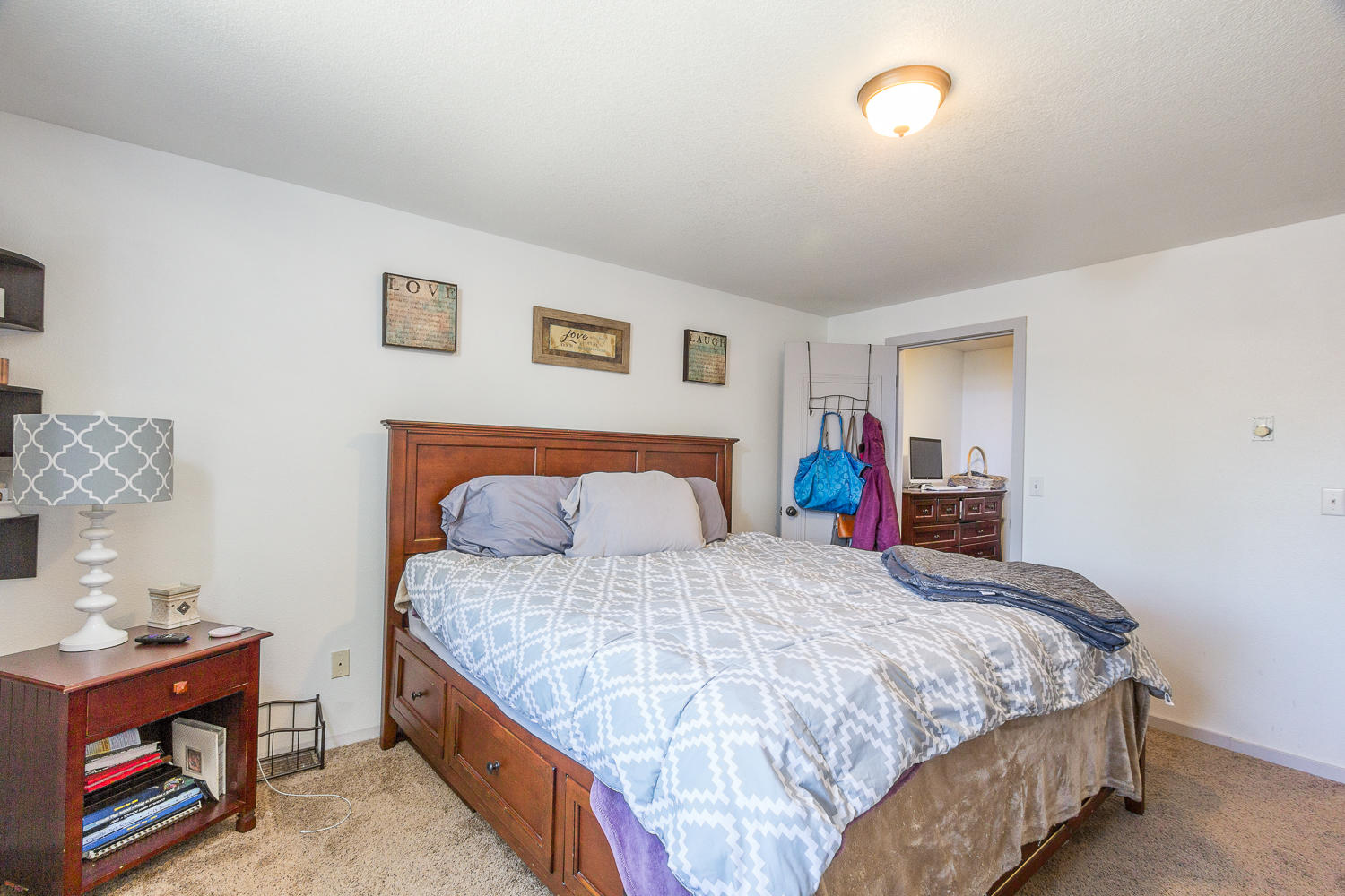 Aviara - Residential