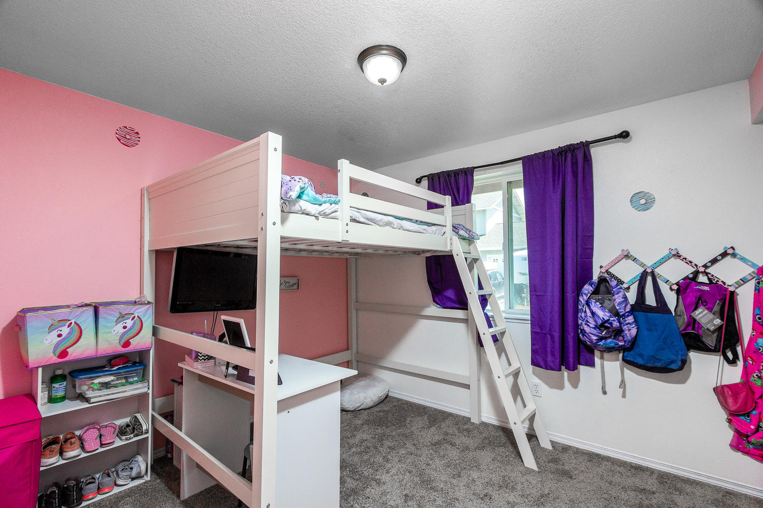 Aviara - Residential