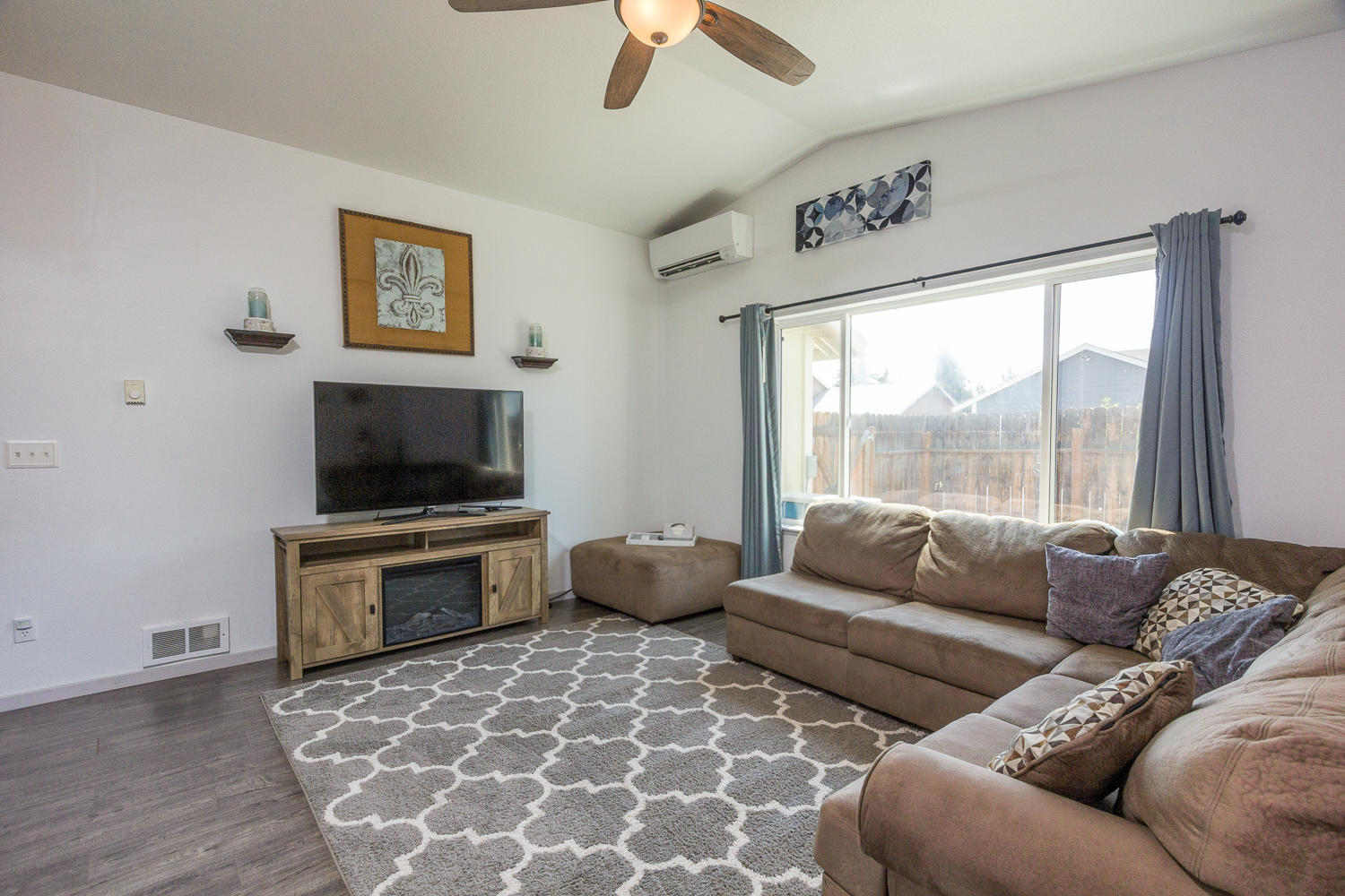 Aviara - Residential