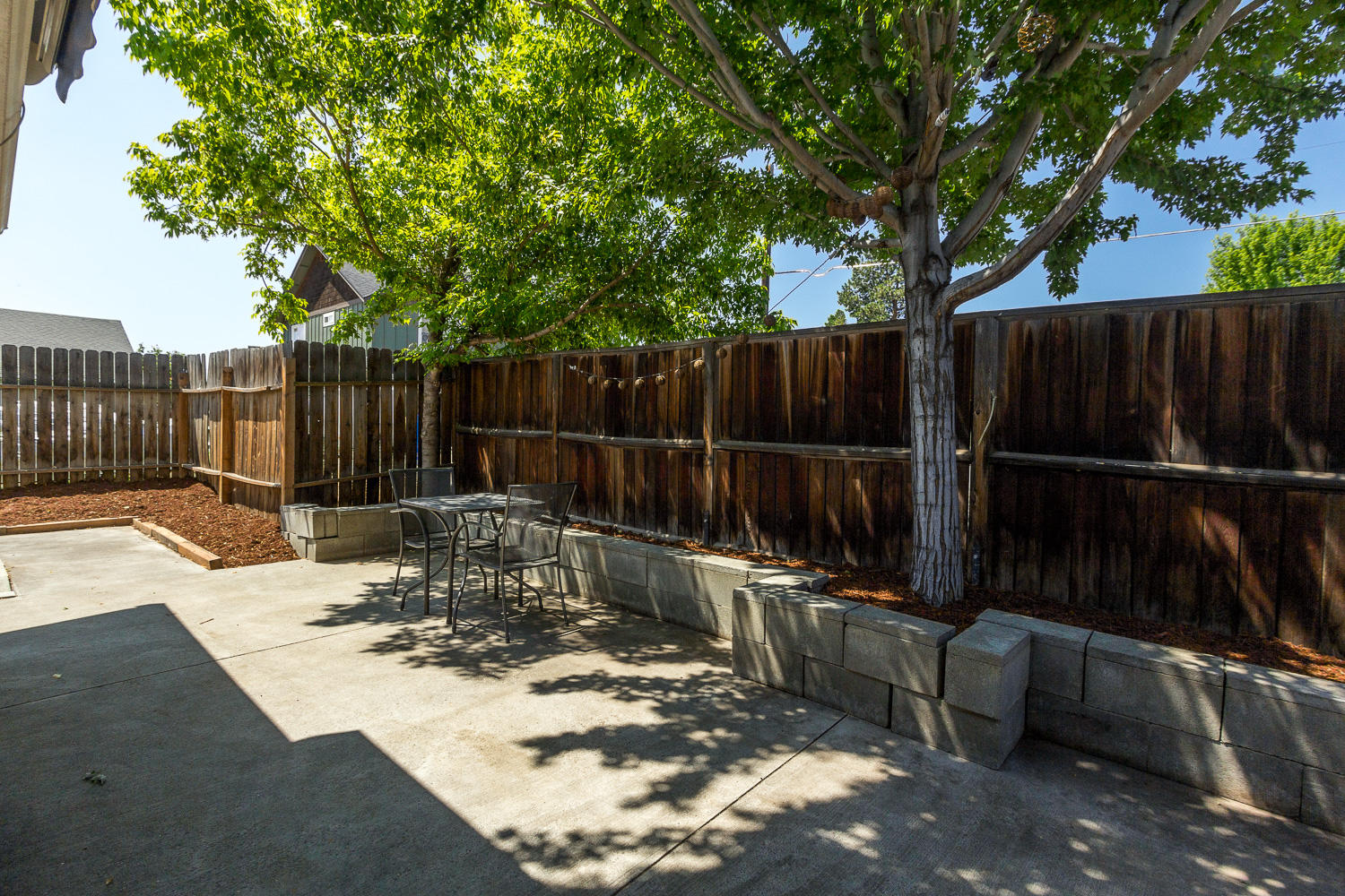 Aviara - Residential