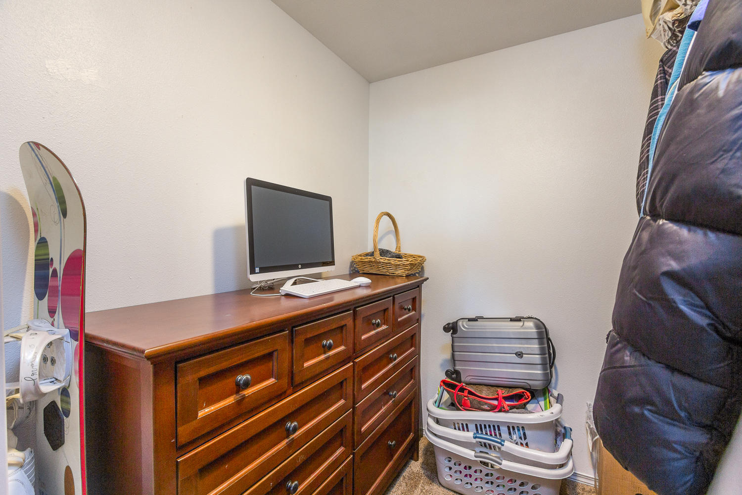 Aviara - Residential