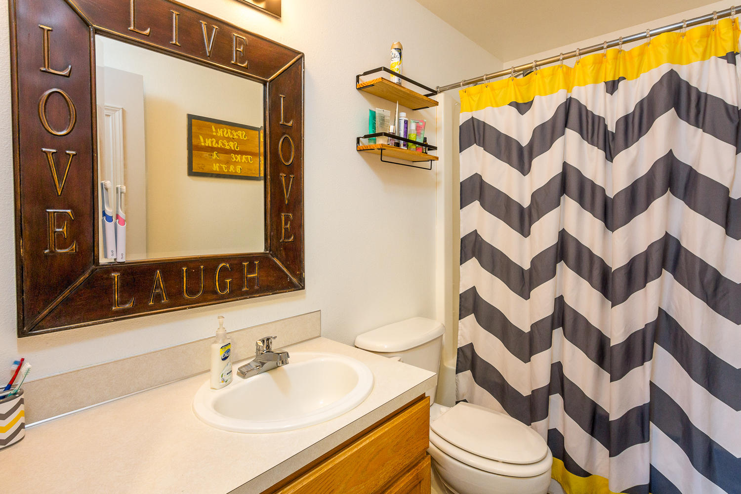 Aviara - Residential