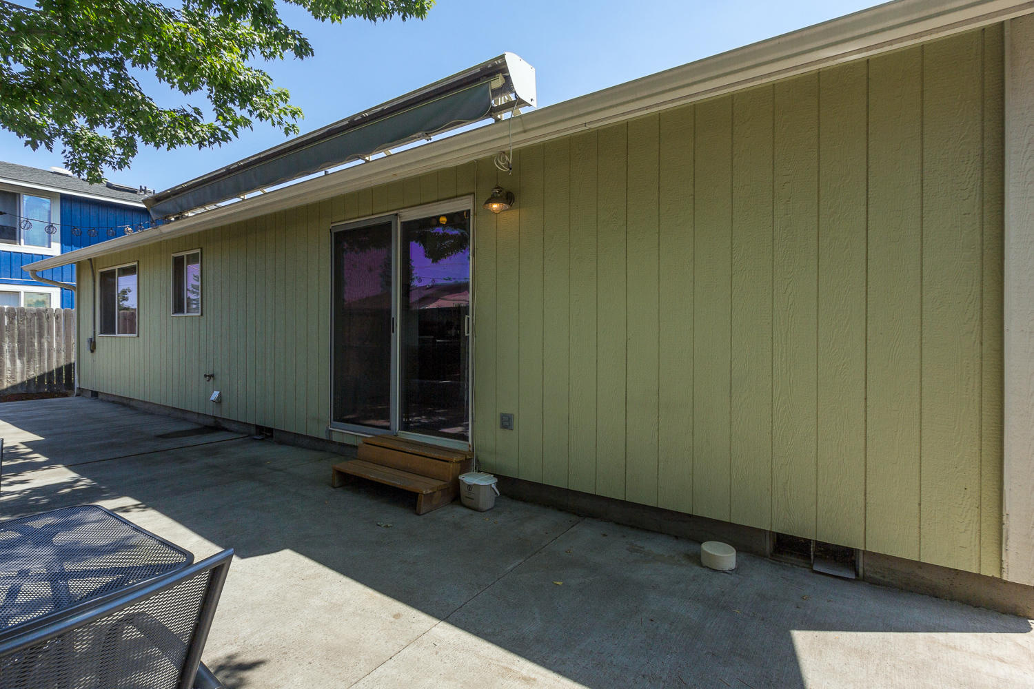 Aviara - Residential