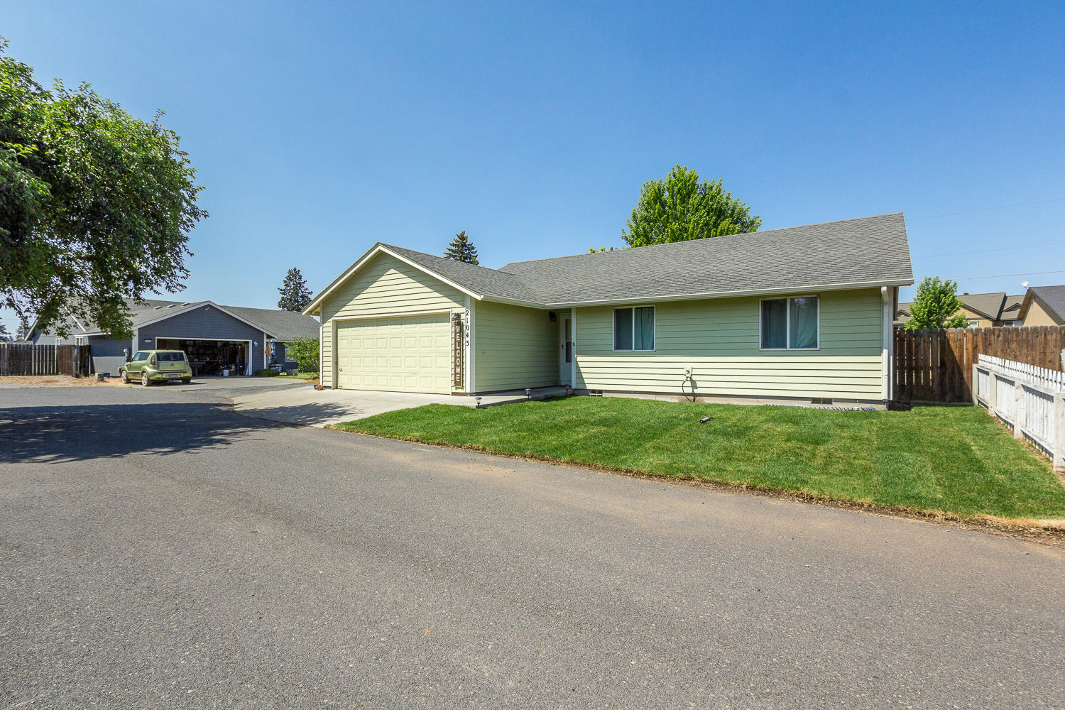 Aviara - Residential