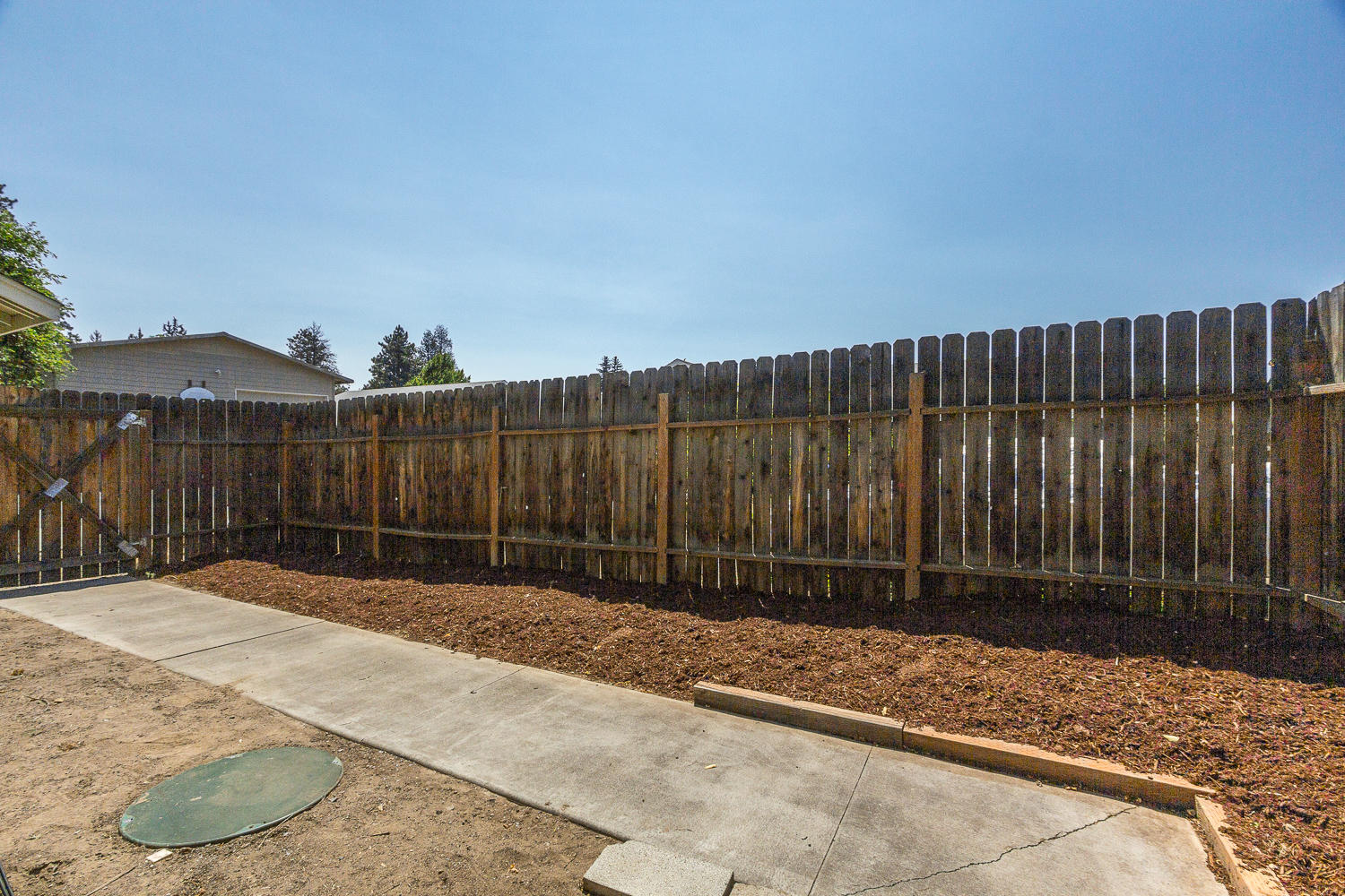 Aviara - Residential