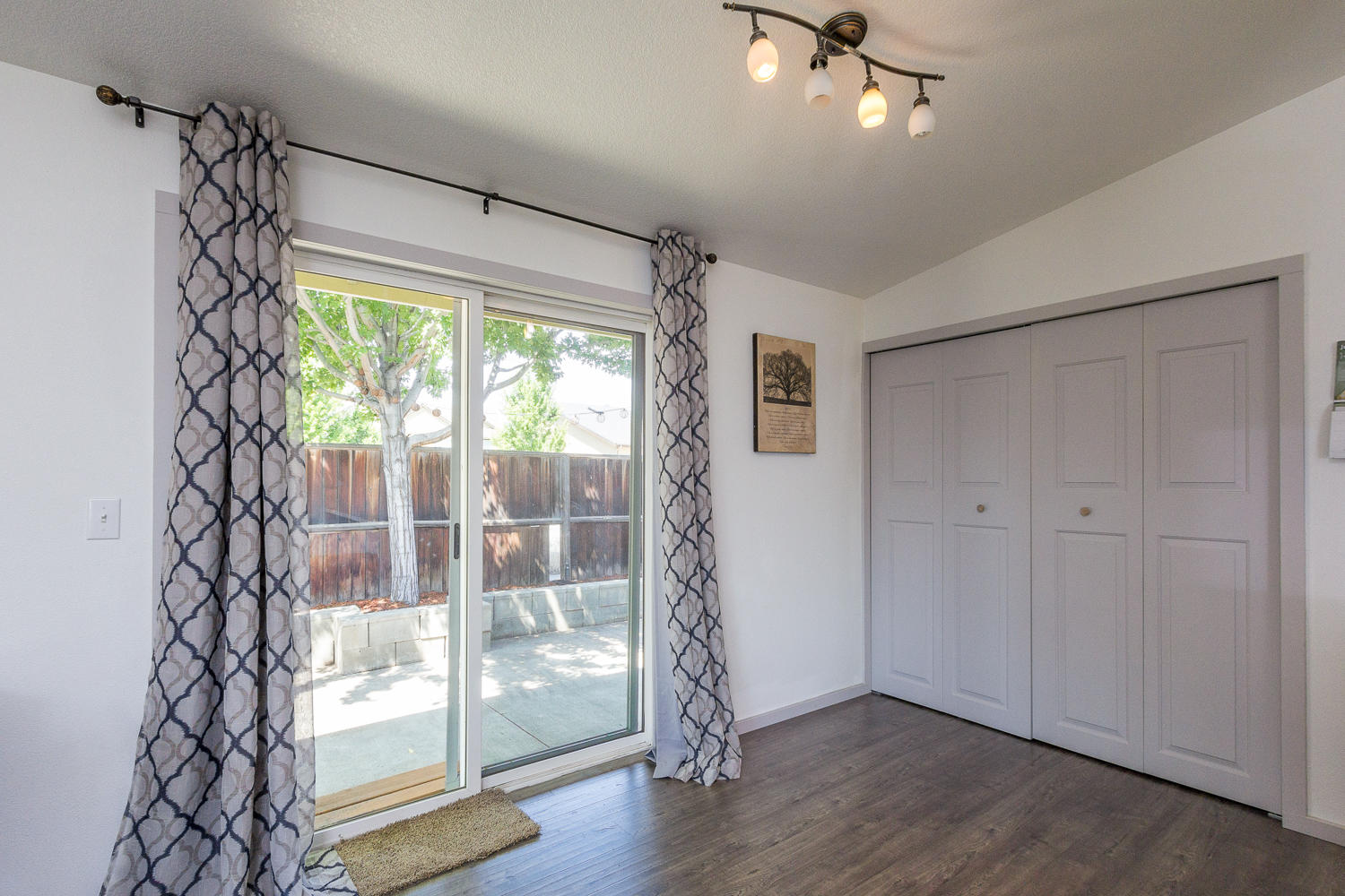 Aviara - Residential