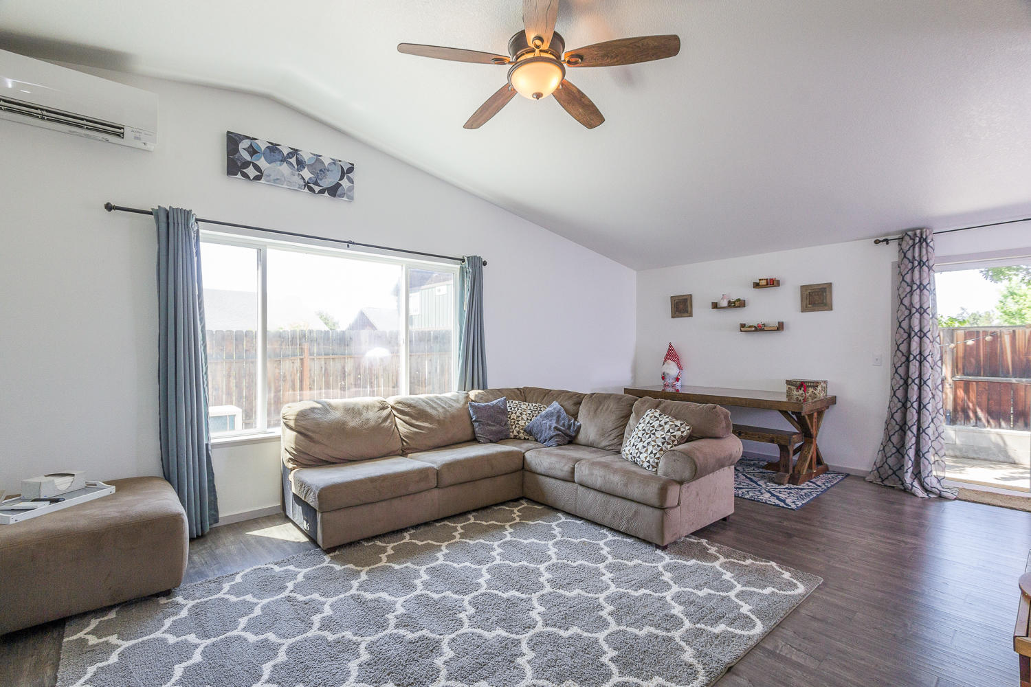 Aviara - Residential