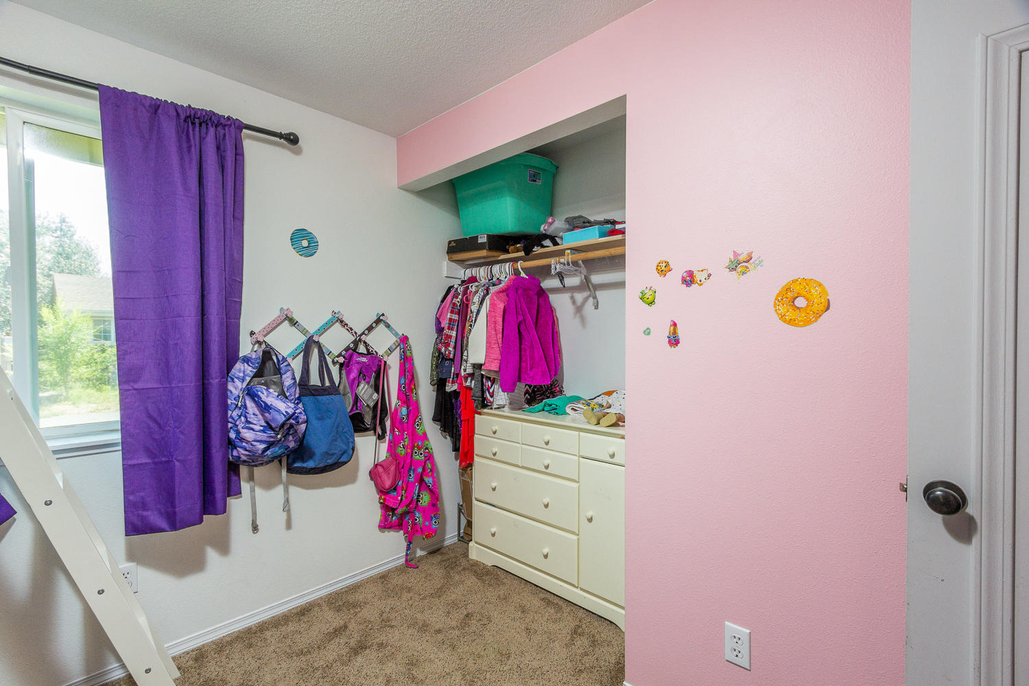 Aviara - Residential