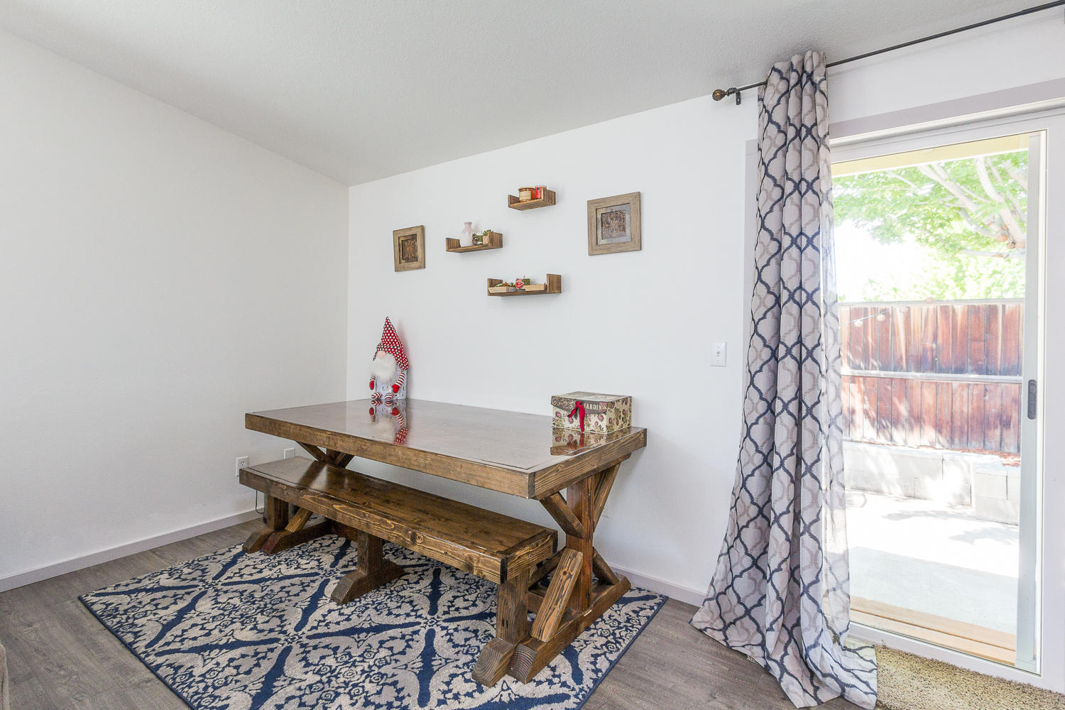 Aviara - Residential