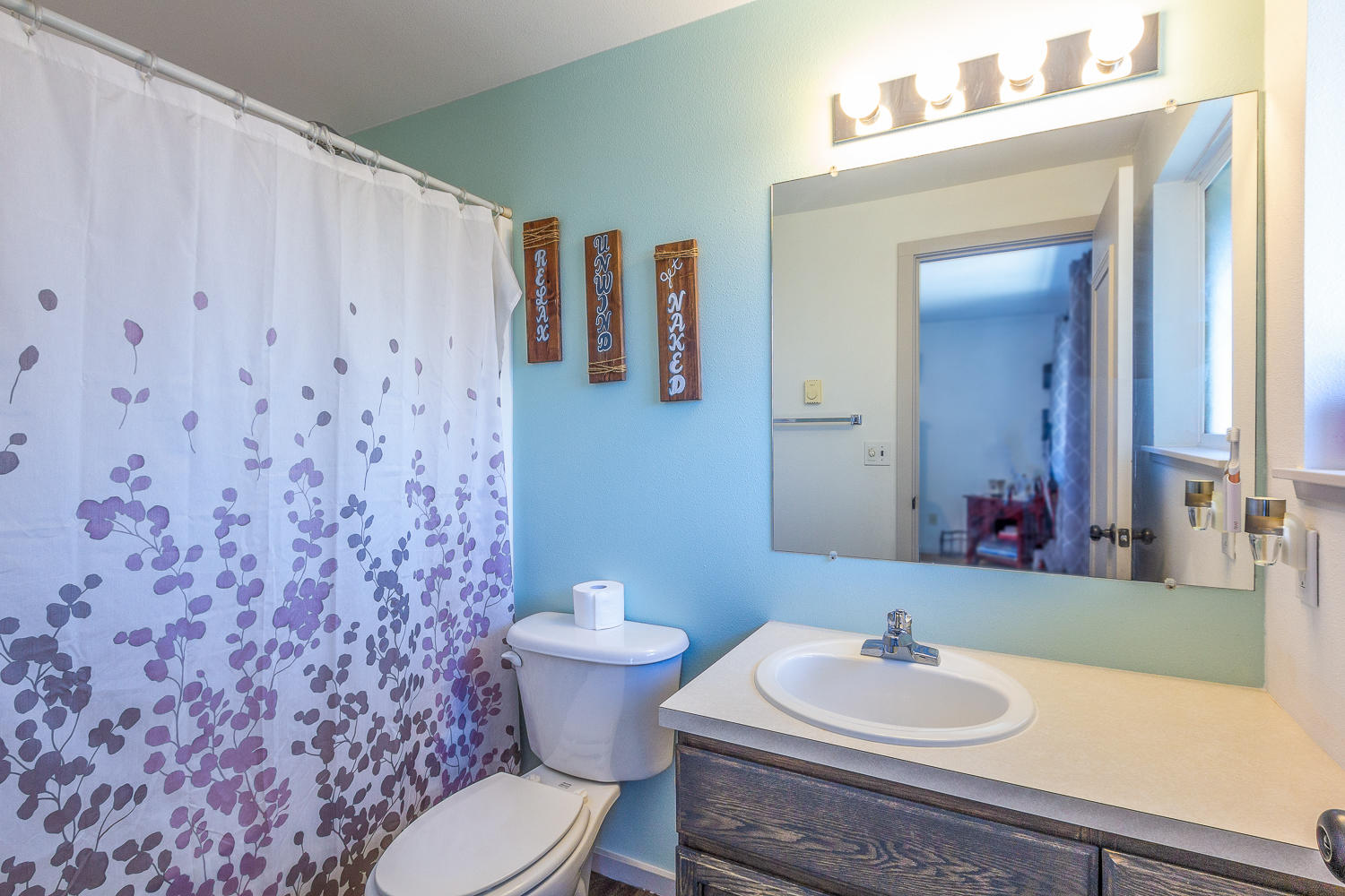 Aviara - Residential