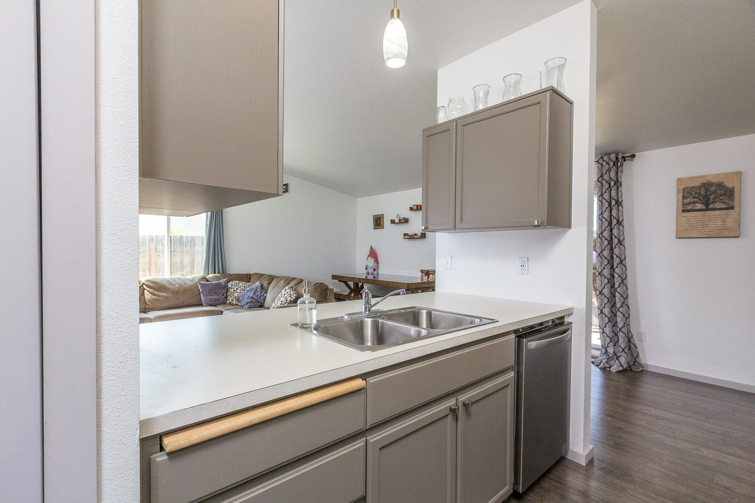 Aviara - Residential