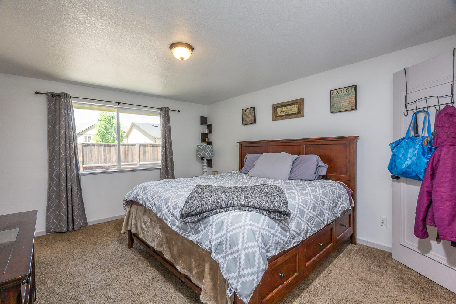 Aviara - Residential