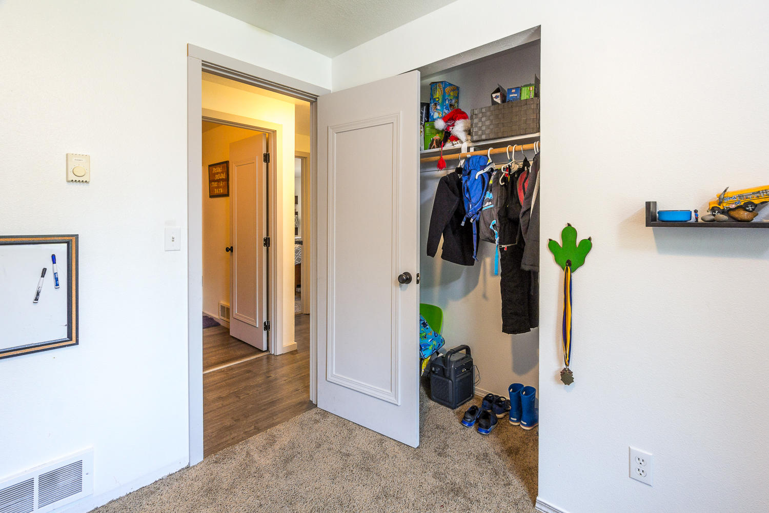 Aviara - Residential