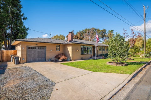 Featured picture for the property 220173204