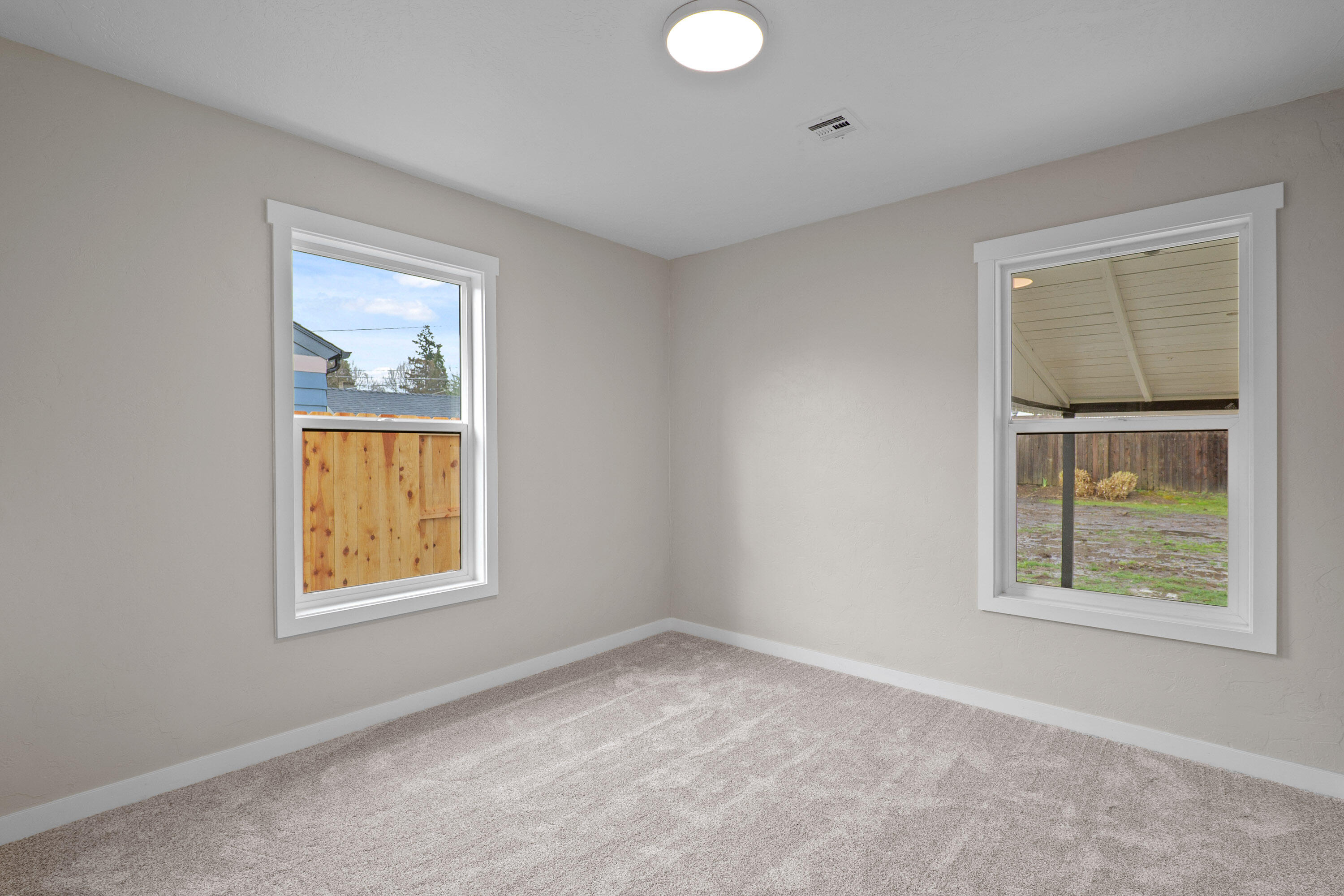 West Medford - Residential