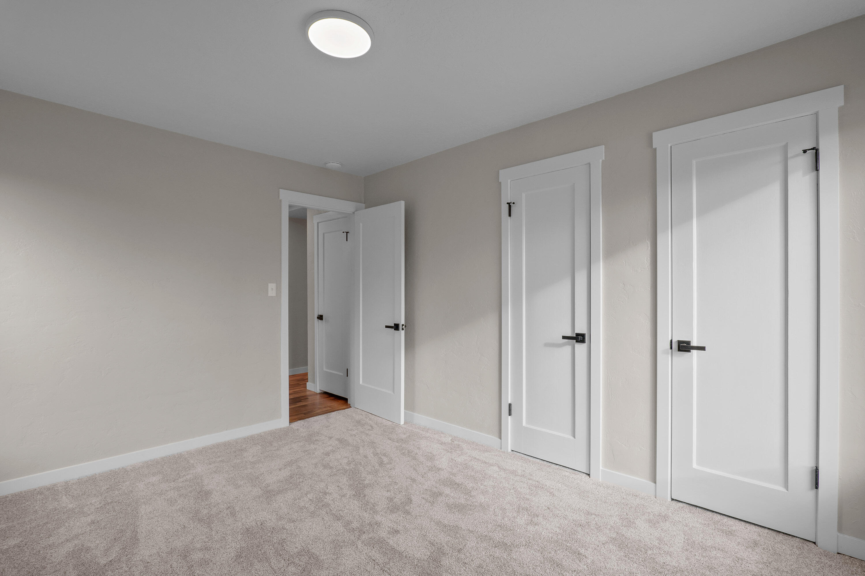 West Medford - Residential