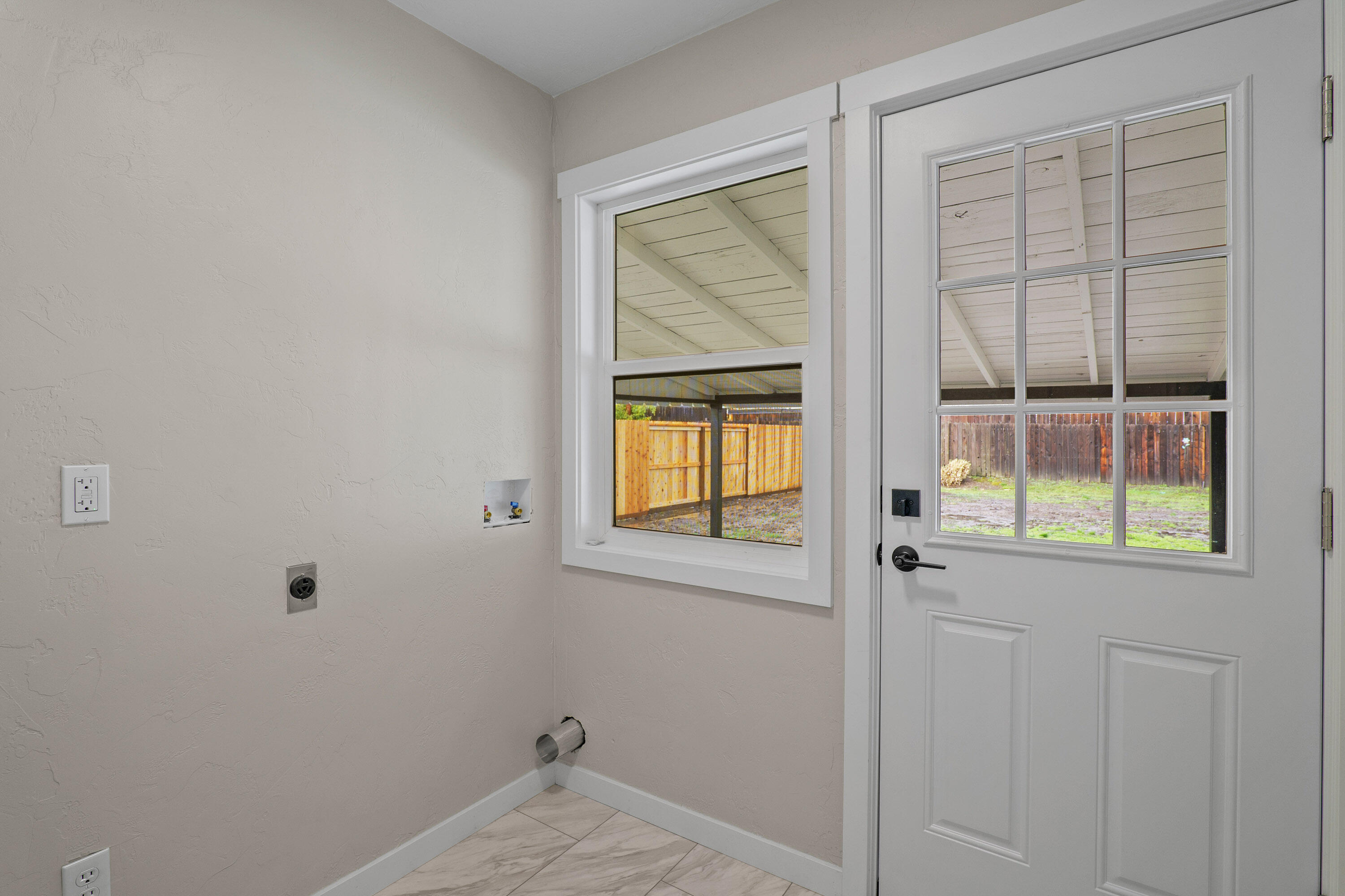 West Medford - Residential