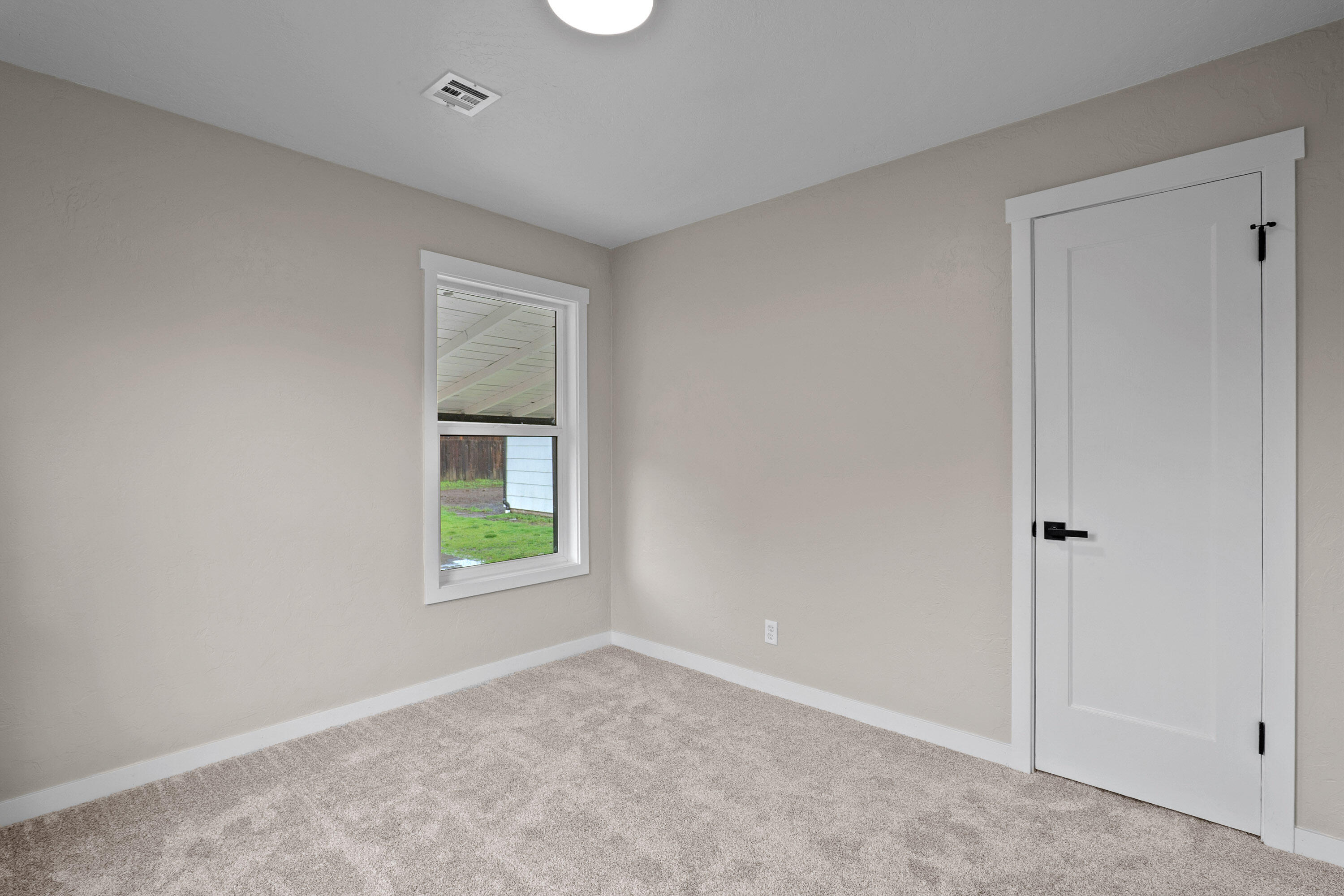 West Medford - Residential