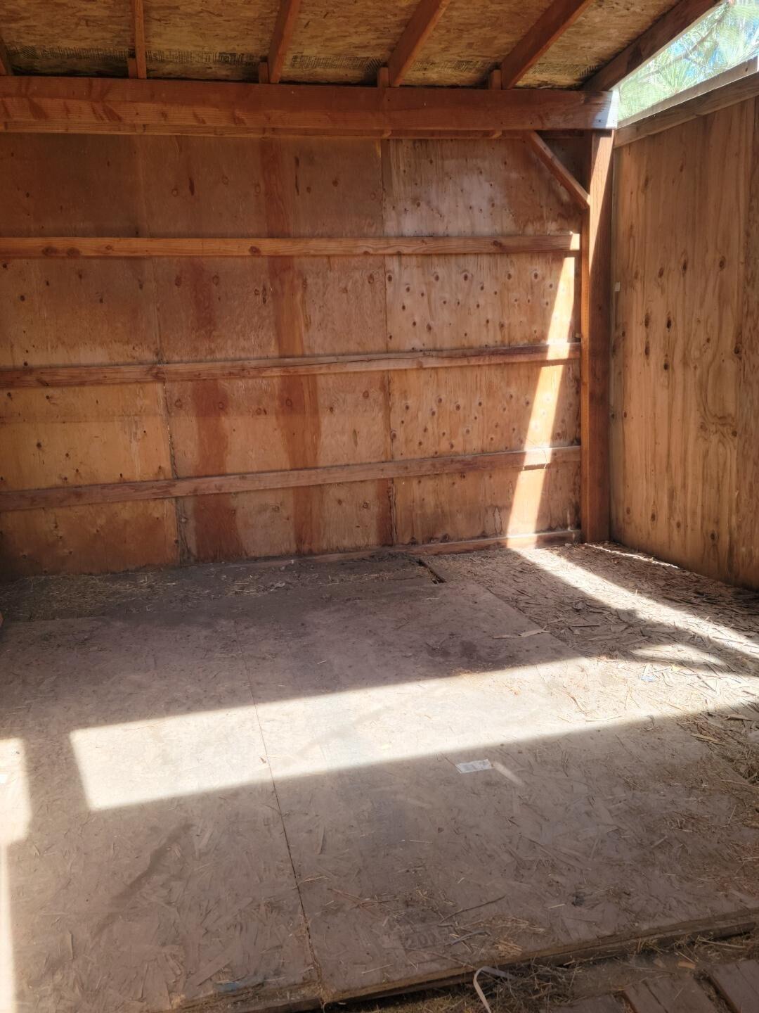 Irish Bend - Residential