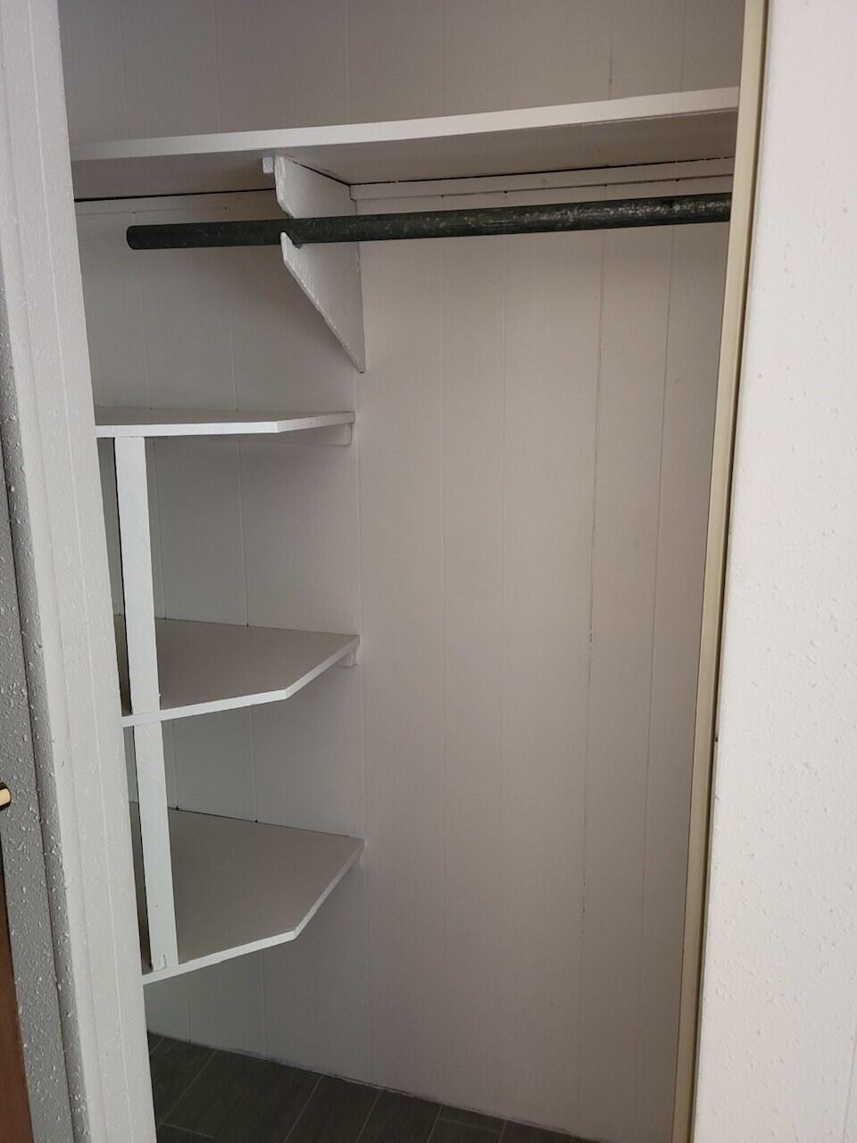 Irish Bend - Residential