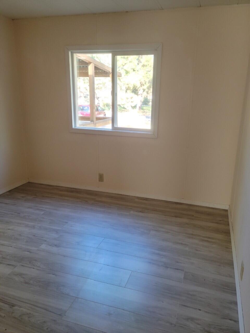 Irish Bend - Residential