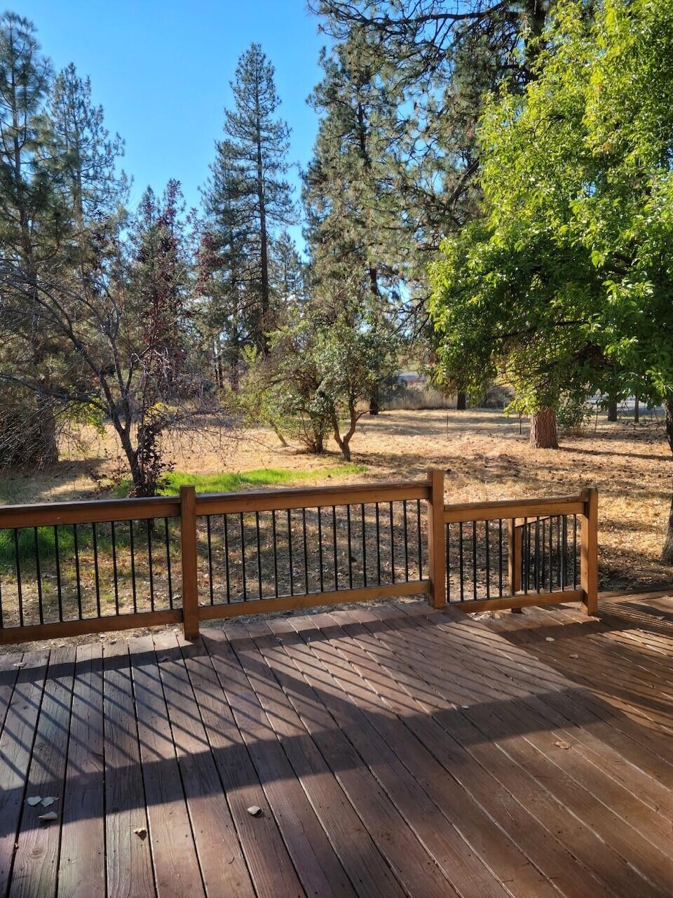 Irish Bend - Residential