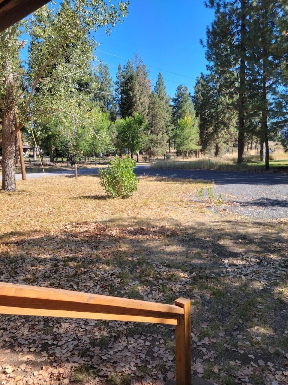 Irish Bend - Residential