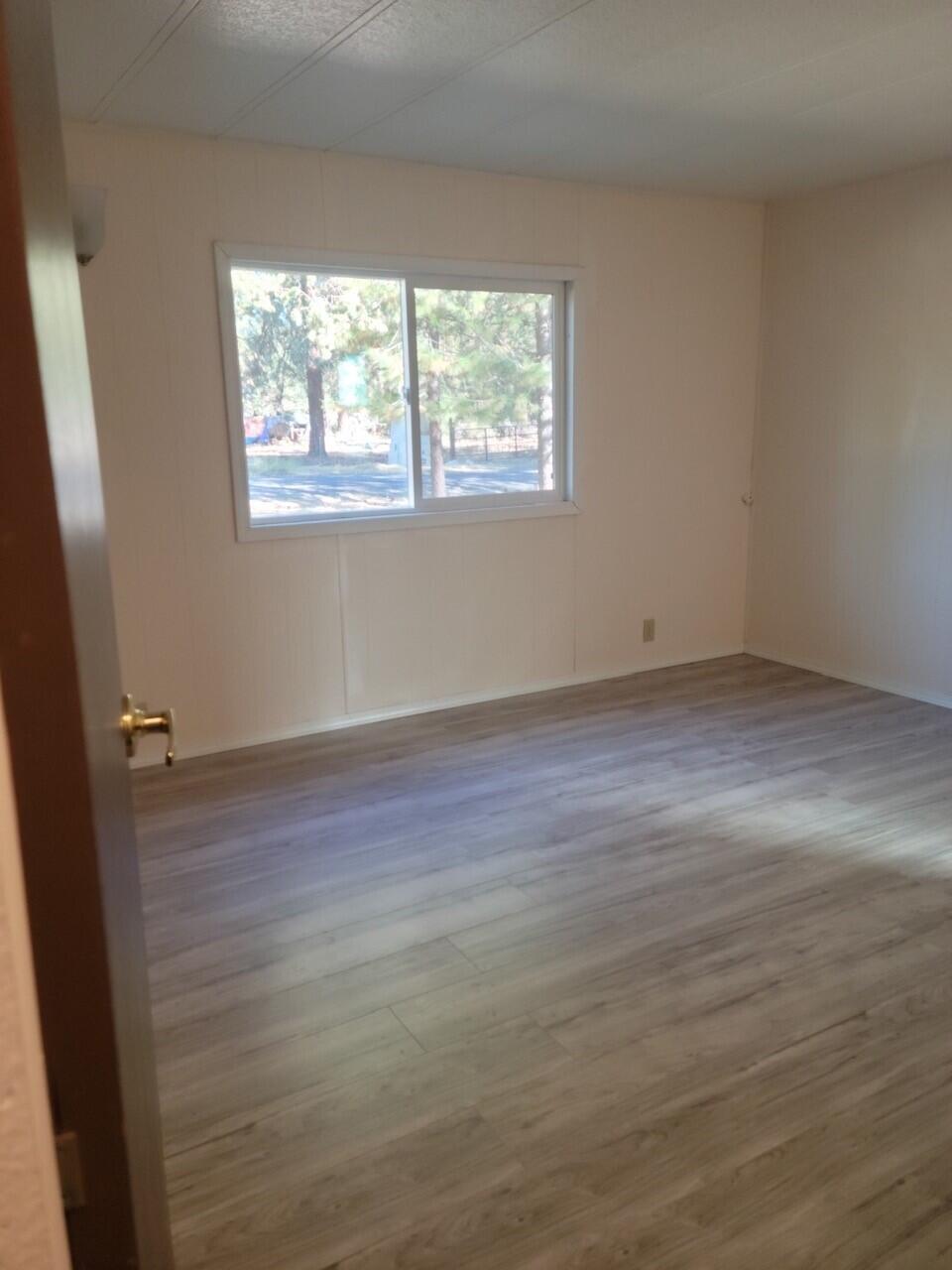 Irish Bend - Residential