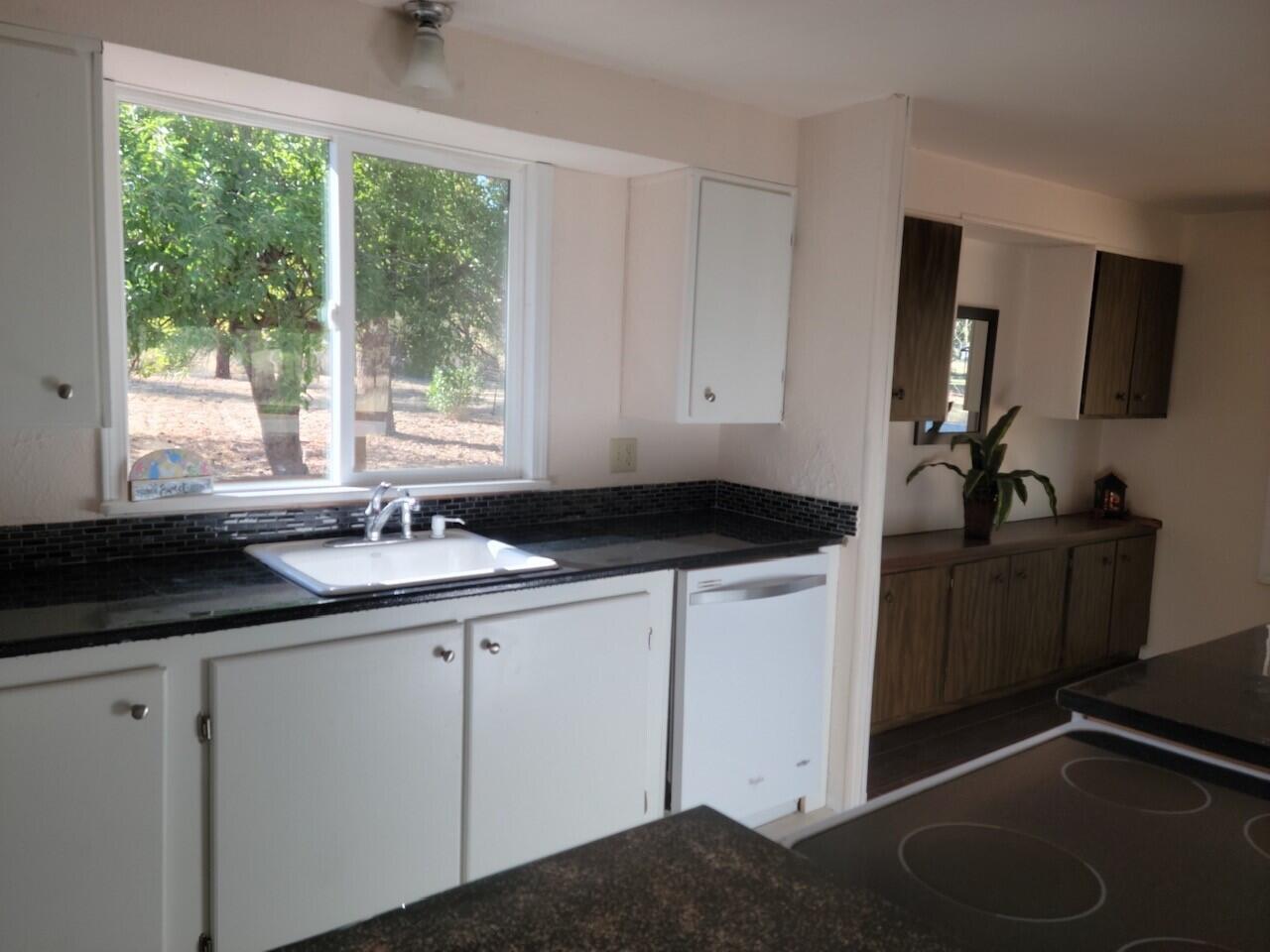 Irish Bend - Residential