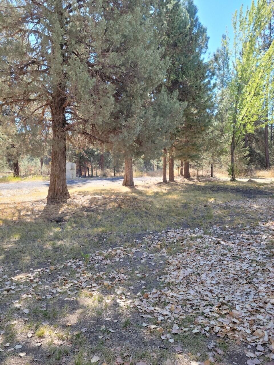 Irish Bend - Residential